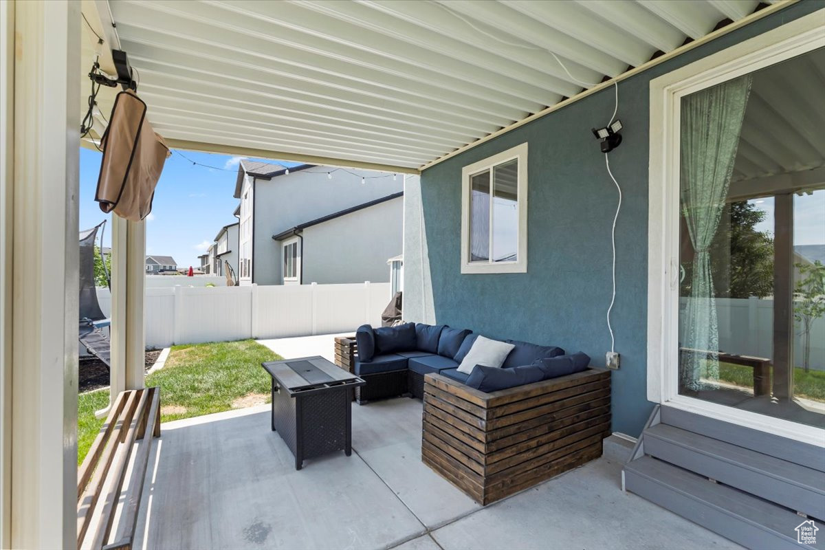 SHAMROCK VILLAGE - Residential