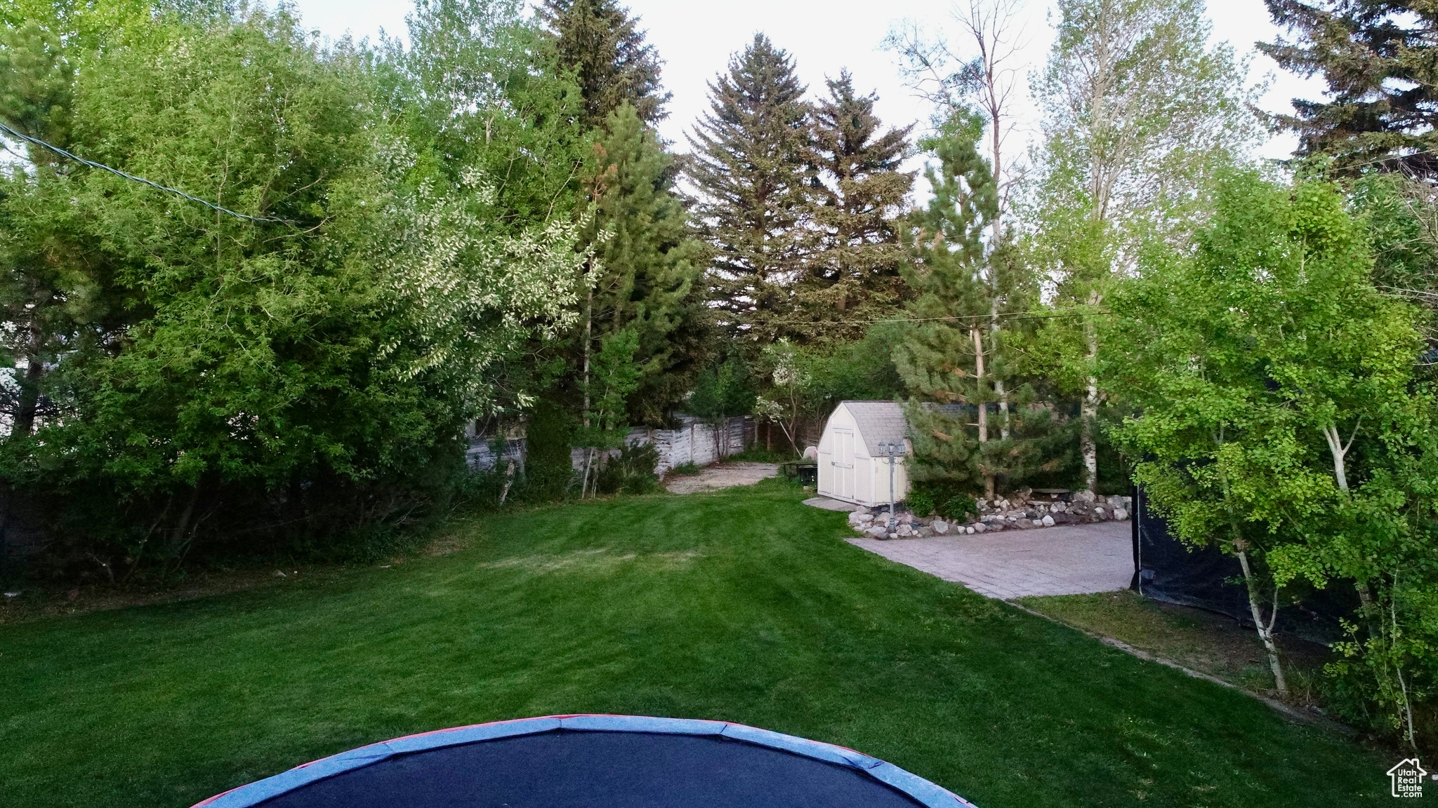 130 Cascade Quey St, Soda Springs, Idaho image 42