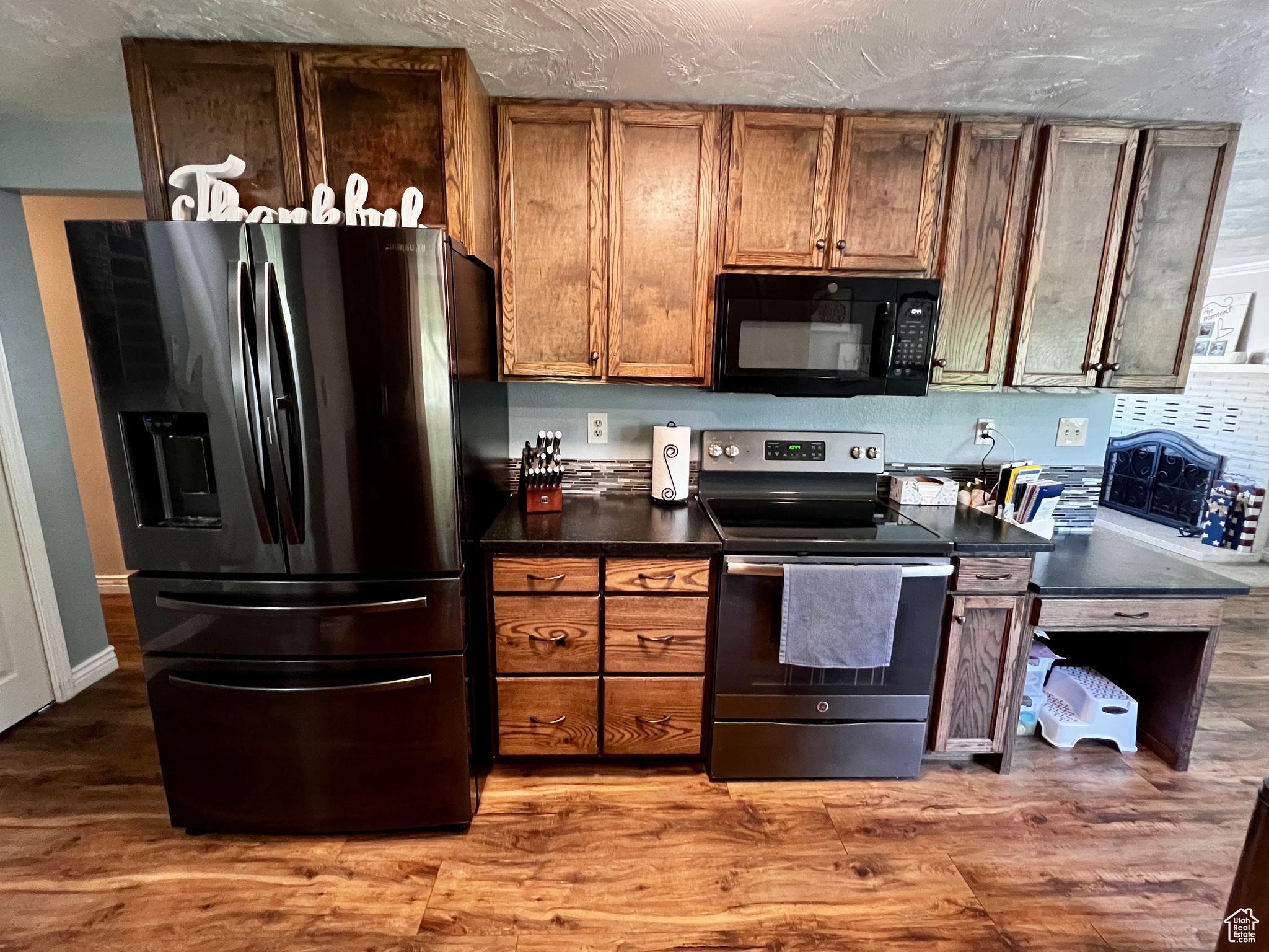 130 Cascade Quey St, Soda Springs, Idaho image 18