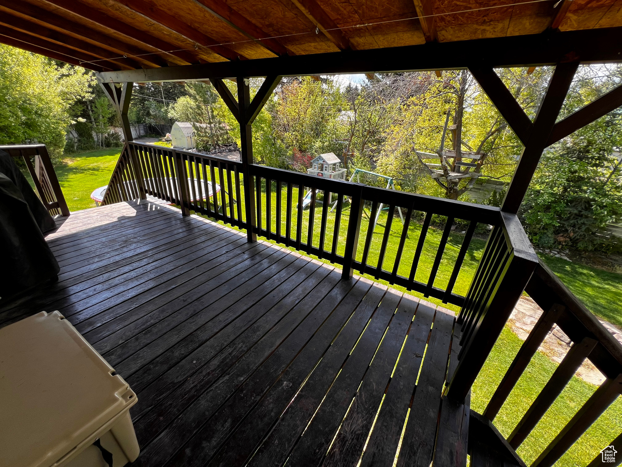 130 Cascade Quey St, Soda Springs, Idaho image 37