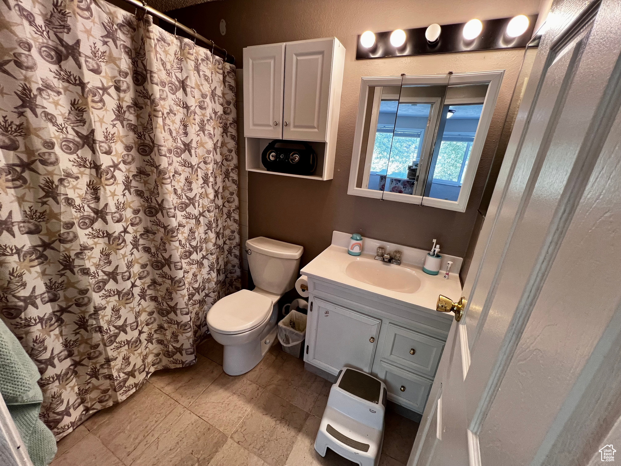 130 Cascade Quey St, Soda Springs, Idaho image 30
