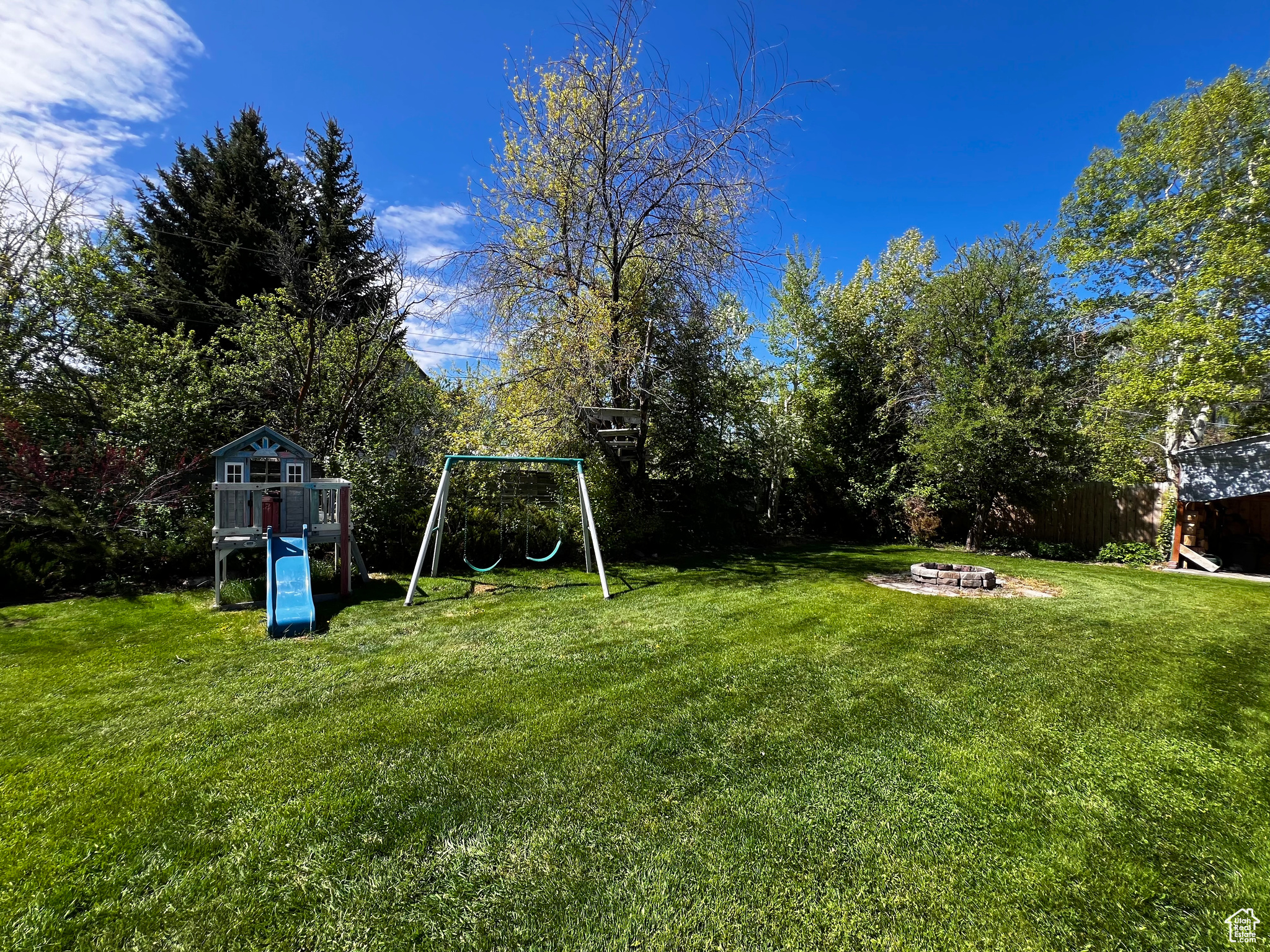 130 Cascade Quey St, Soda Springs, Idaho image 49
