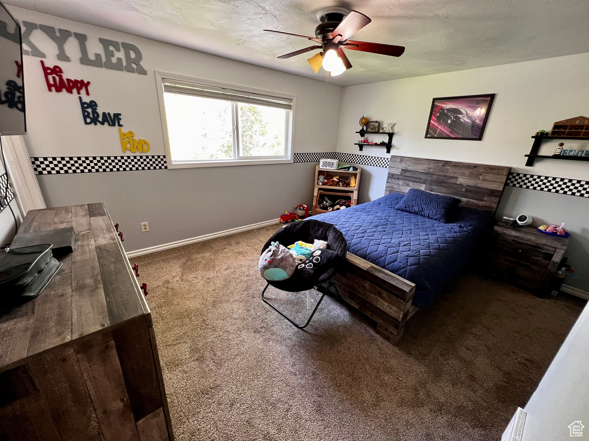 130 Cascade Quey St, Soda Springs, Idaho image 33