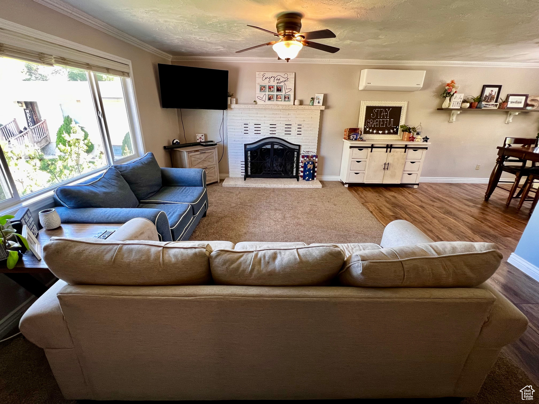 130 Cascade Quey St, Soda Springs, Idaho image 12