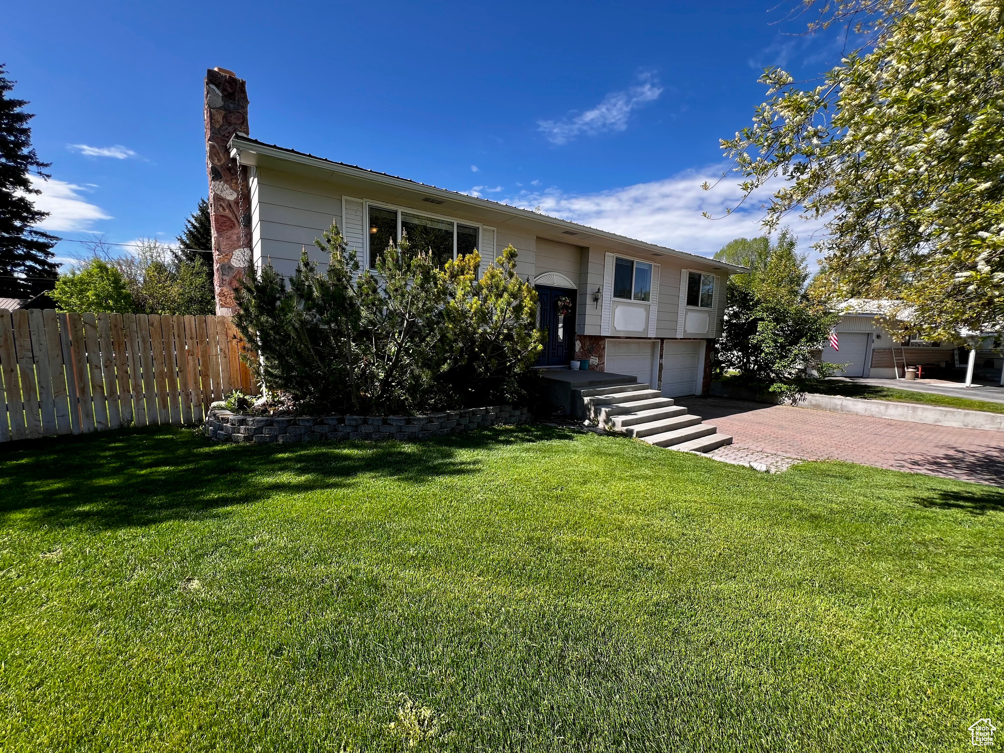 130 Cascade Quey St, Soda Springs, Idaho image 7