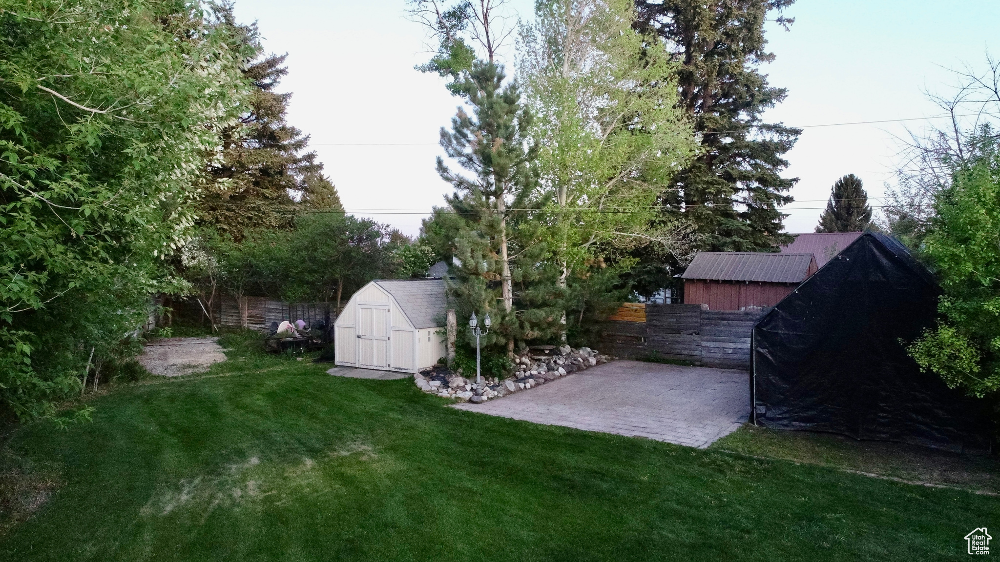130 Cascade Quey St, Soda Springs, Idaho image 43