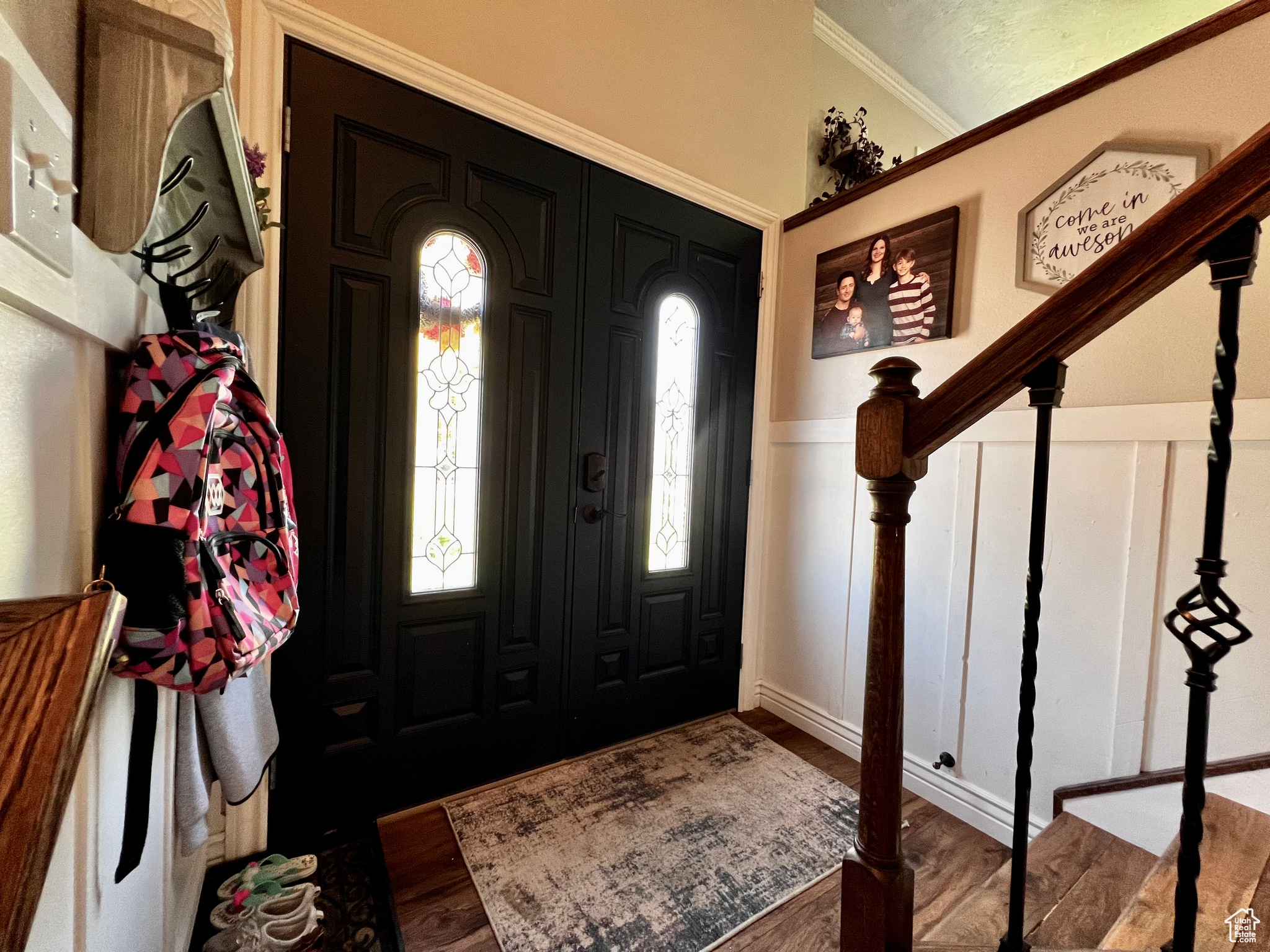 130 Cascade Quey St, Soda Springs, Idaho image 10