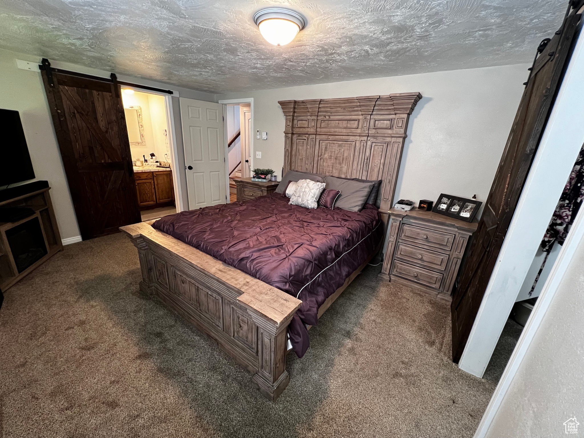 130 Cascade Quey St, Soda Springs, Idaho image 22