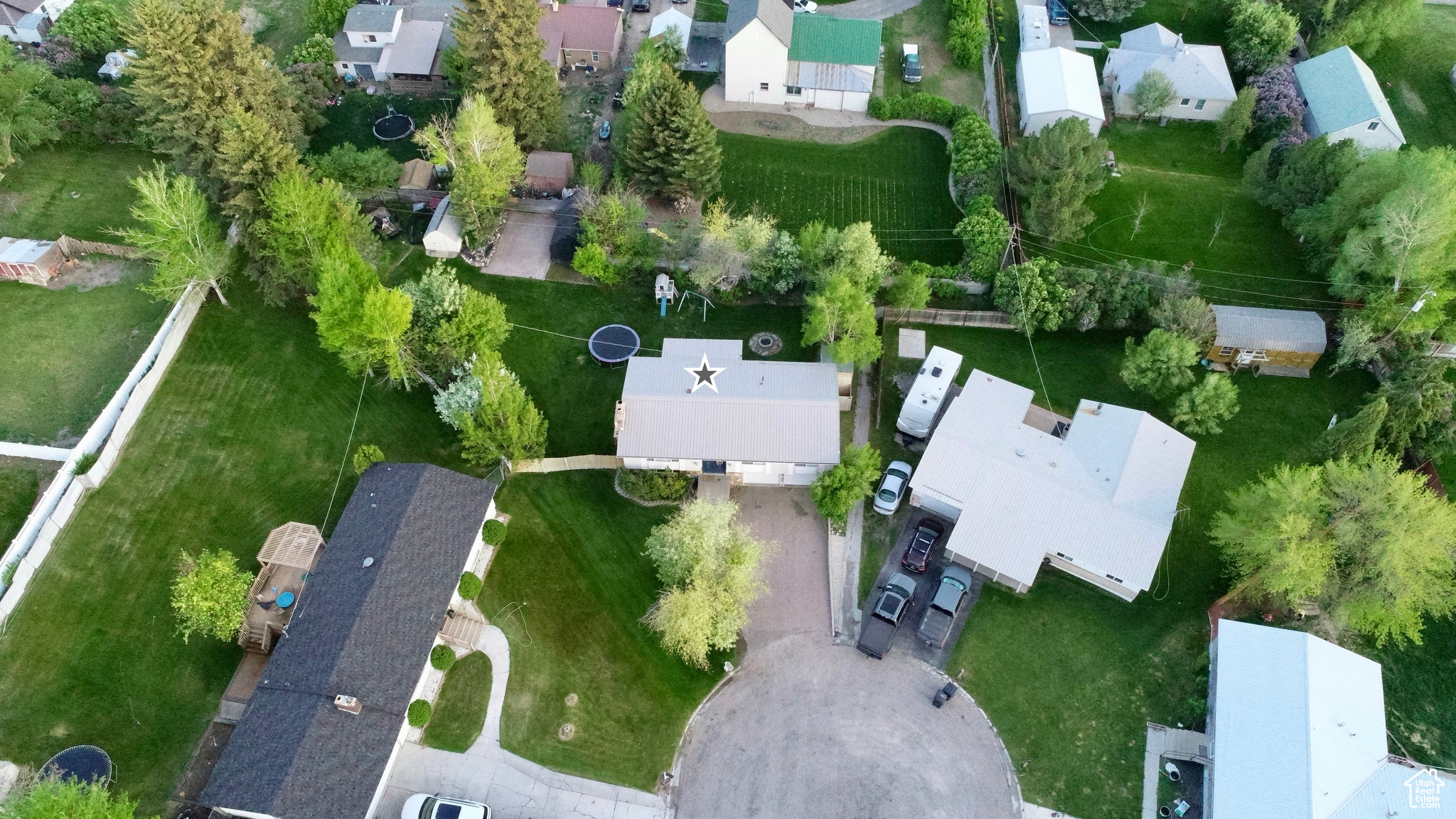130 Cascade Quey St, Soda Springs, Idaho image 3