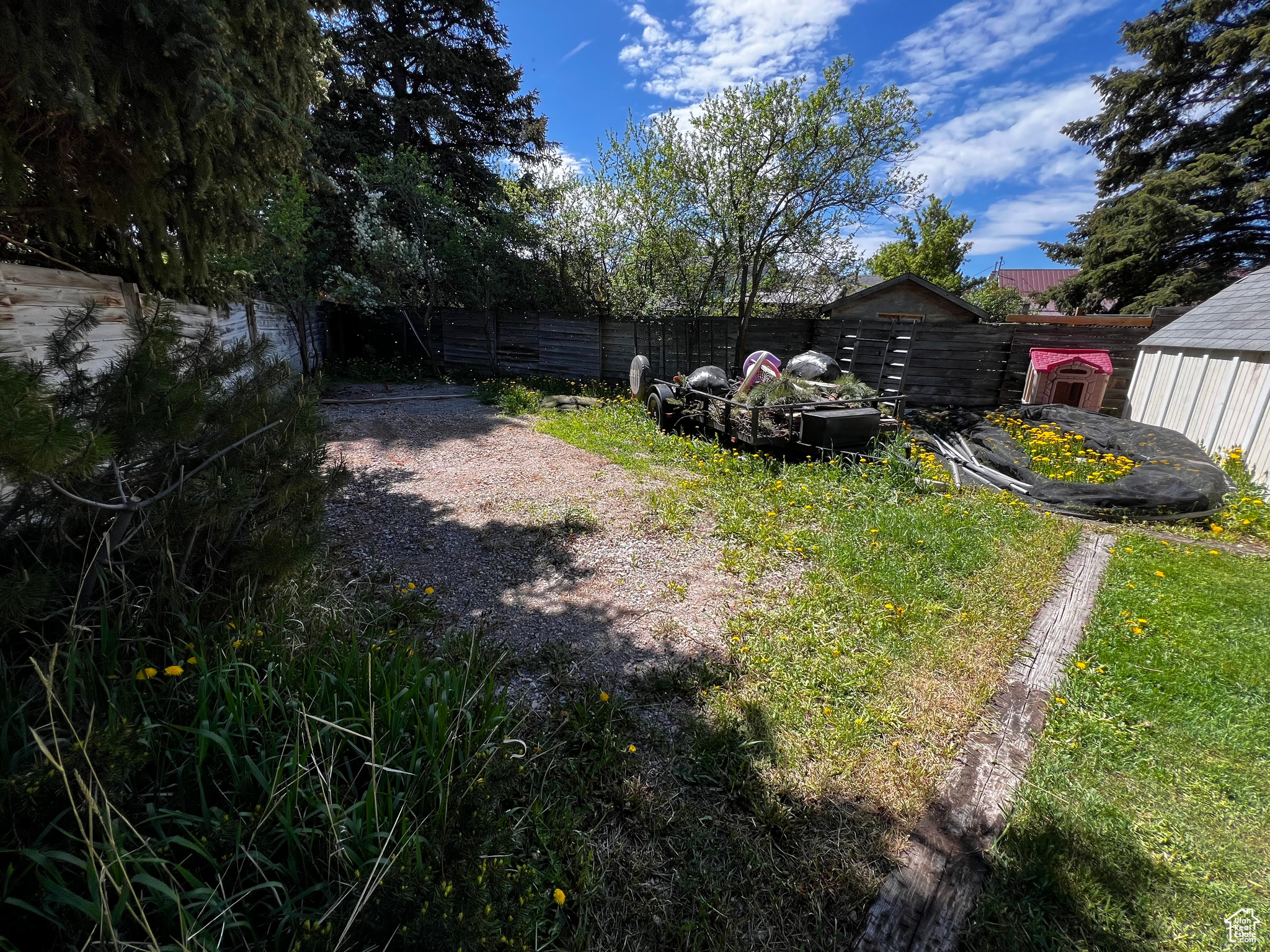 130 Cascade Quey St, Soda Springs, Idaho image 46