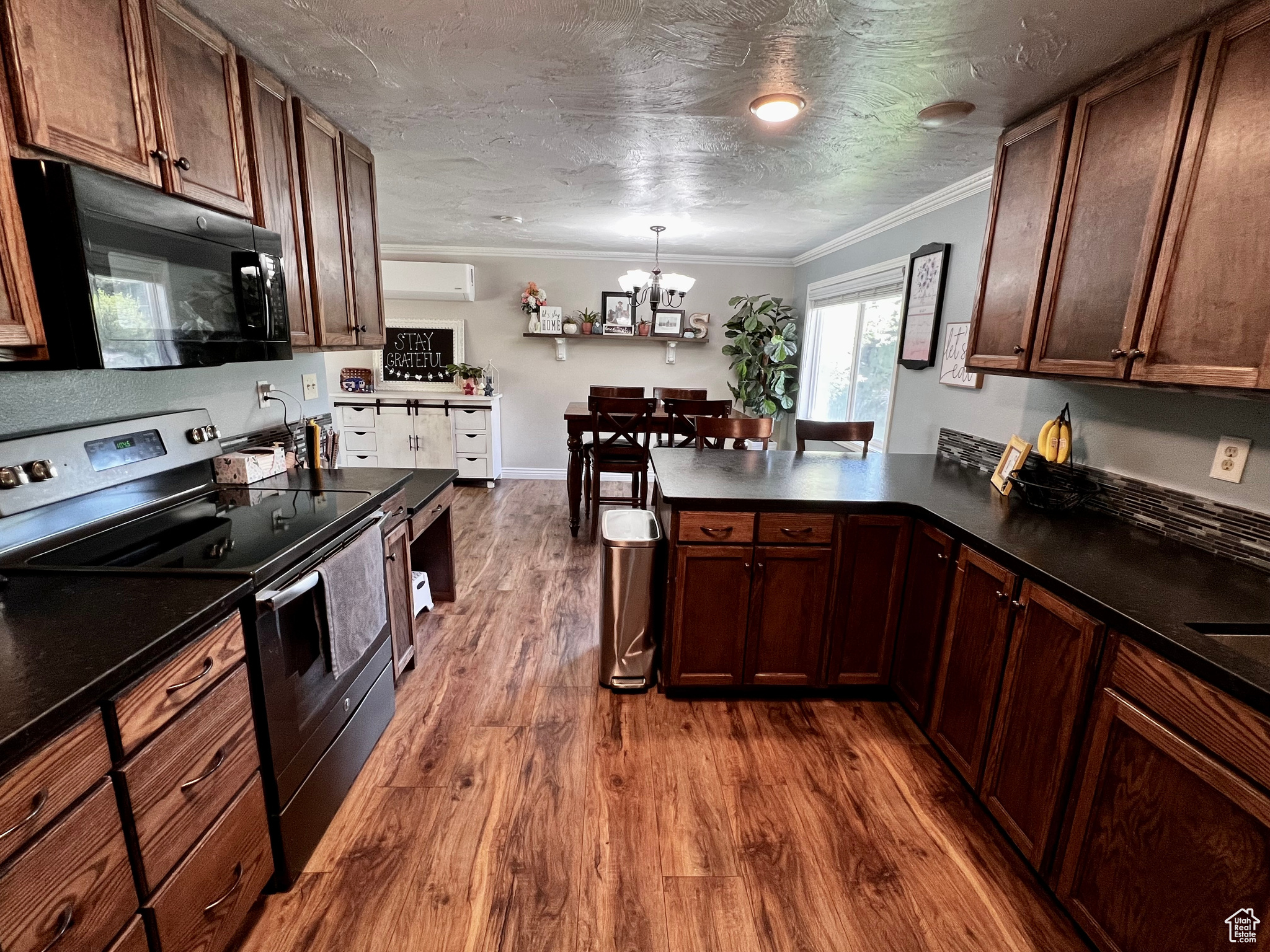 130 Cascade Quey St, Soda Springs, Idaho image 19