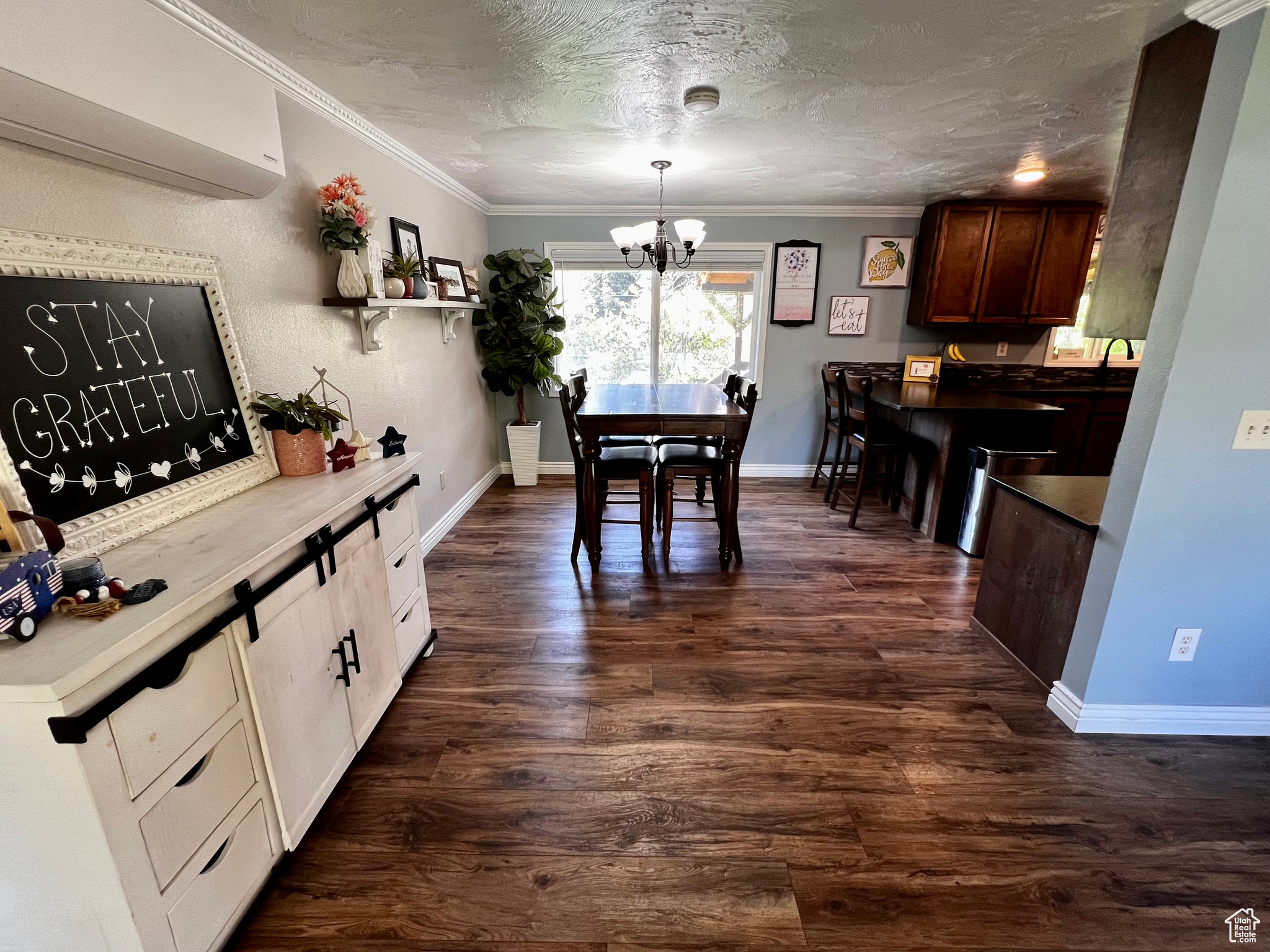 130 Cascade Quey St, Soda Springs, Idaho image 13