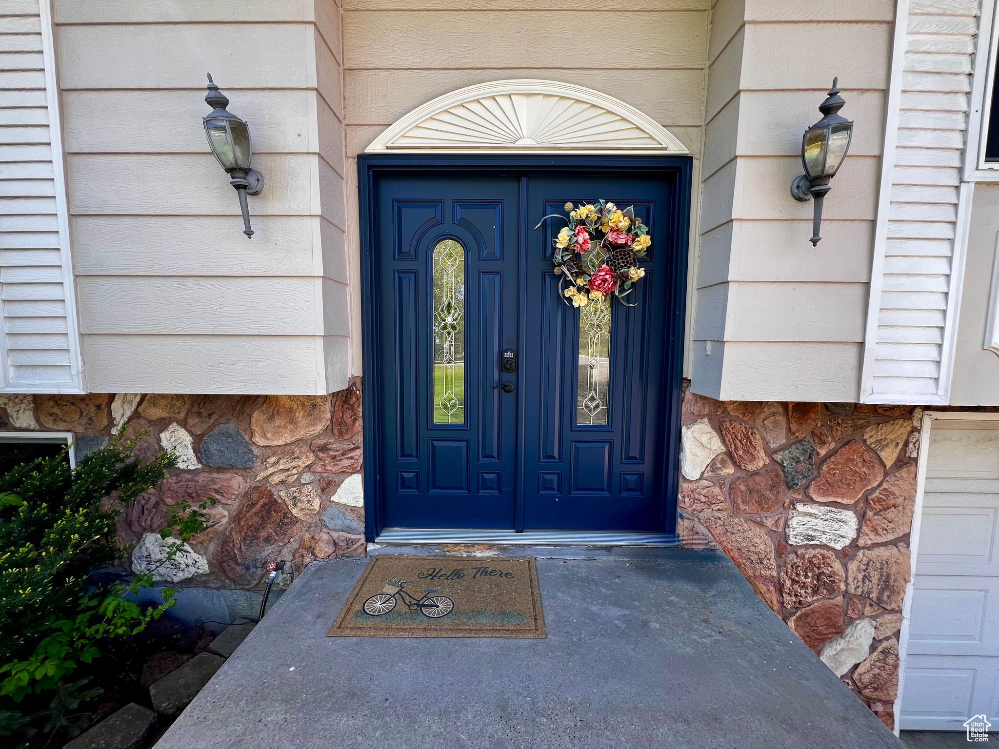 130 Cascade Quey St, Soda Springs, Idaho image 9