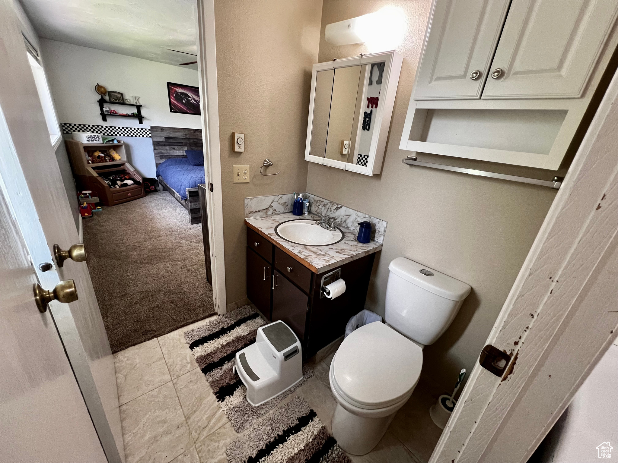 130 Cascade Quey St, Soda Springs, Idaho image 35