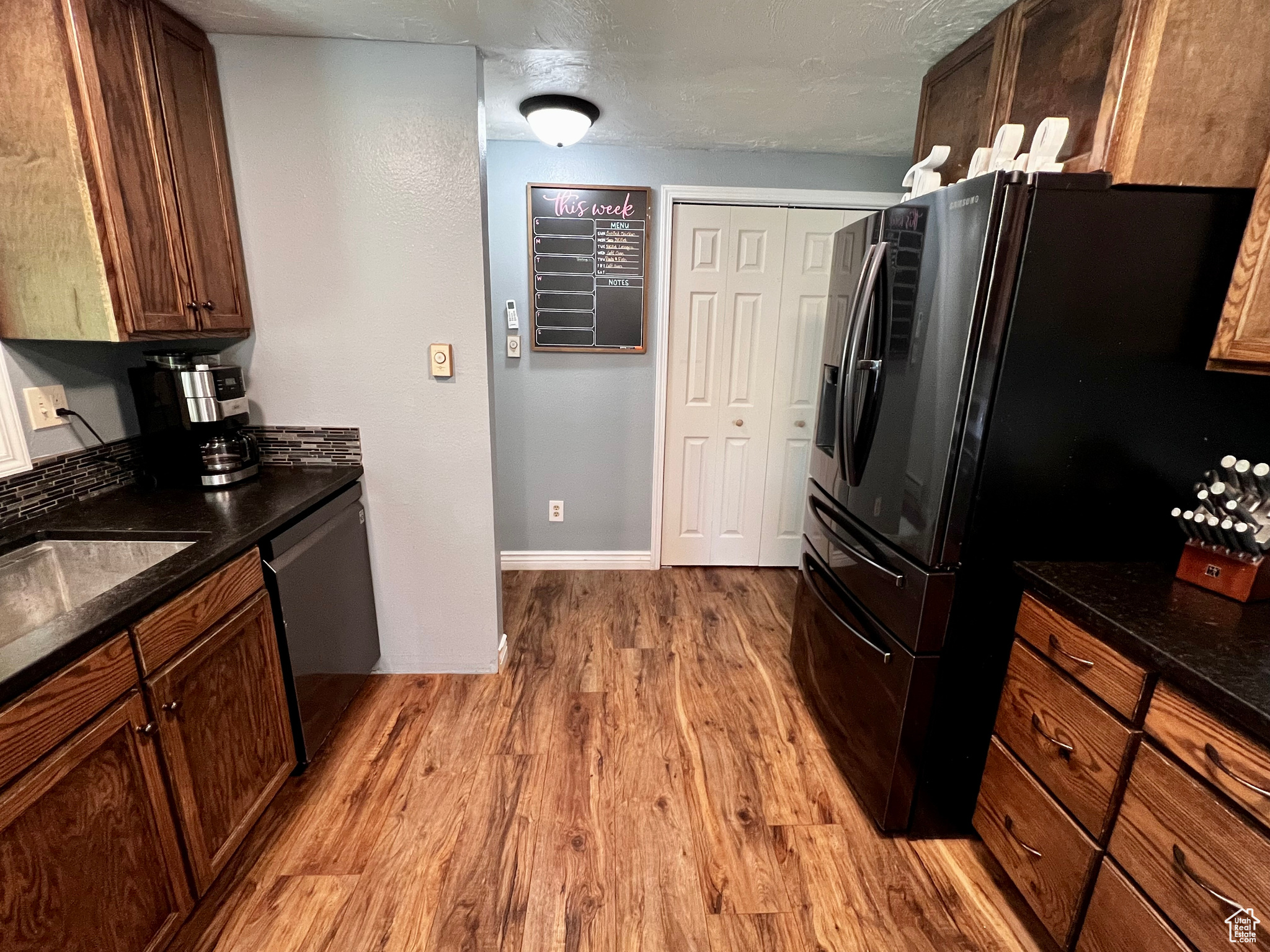 130 Cascade Quey St, Soda Springs, Idaho image 17