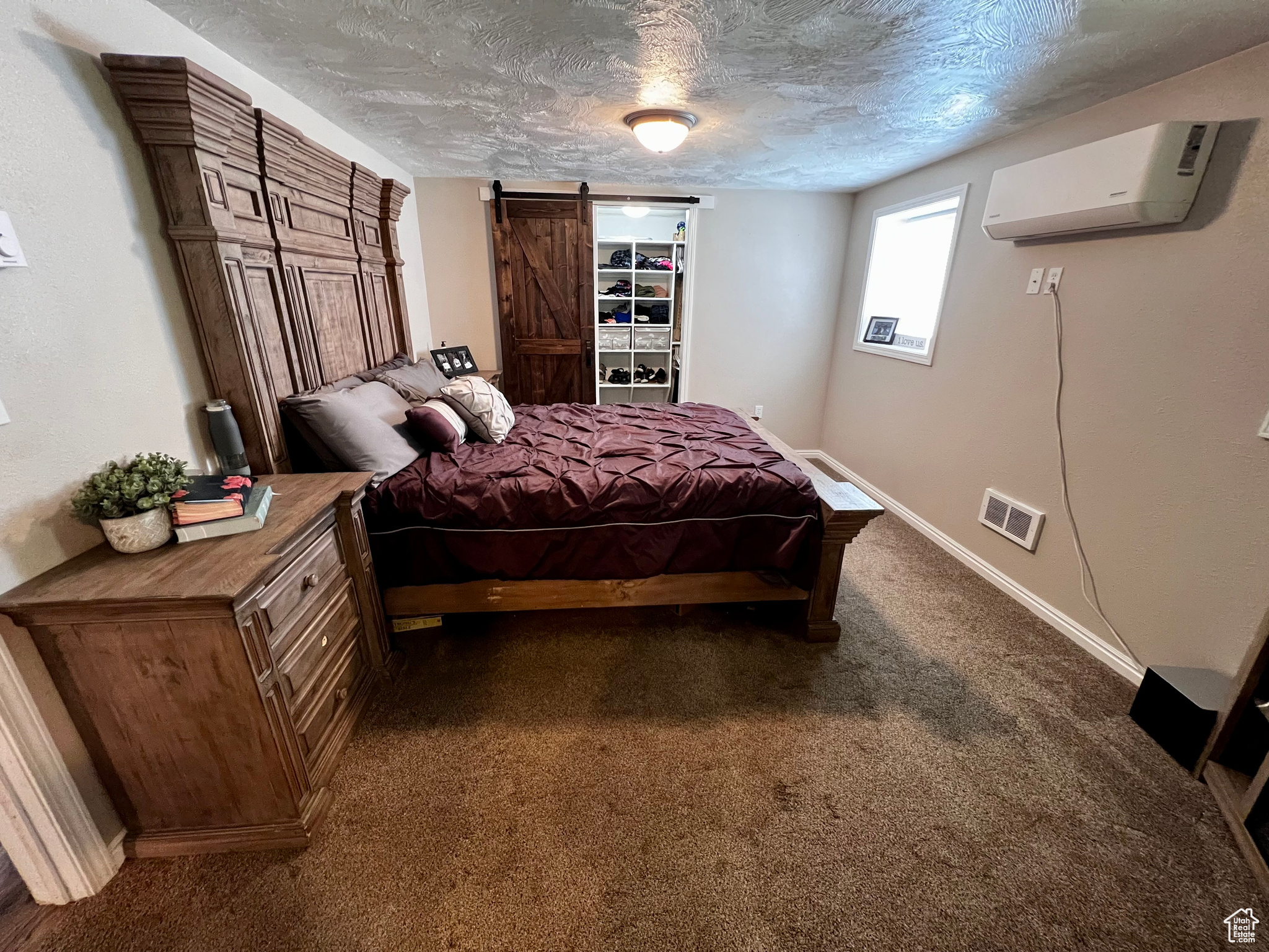 130 Cascade Quey St, Soda Springs, Idaho image 20