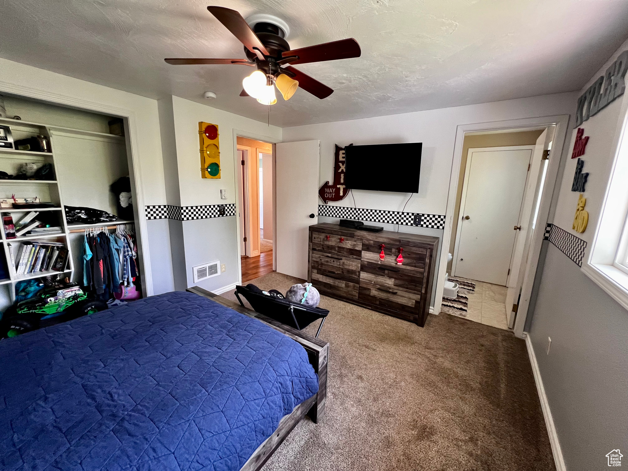 130 Cascade Quey St, Soda Springs, Idaho image 34