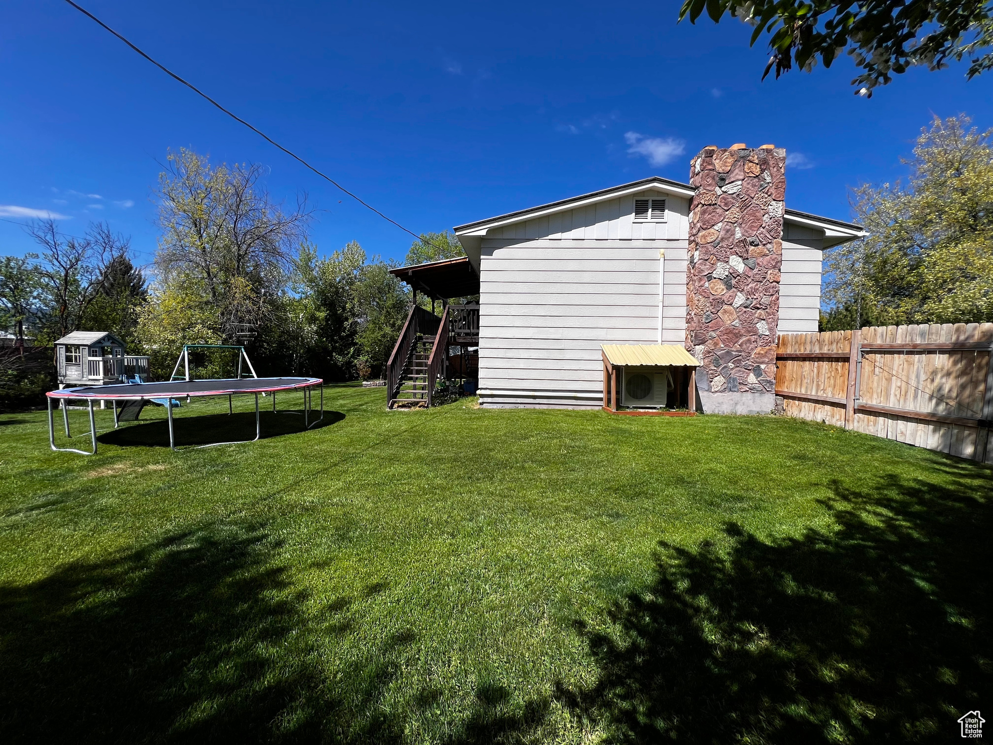 130 Cascade Quey St, Soda Springs, Idaho image 47
