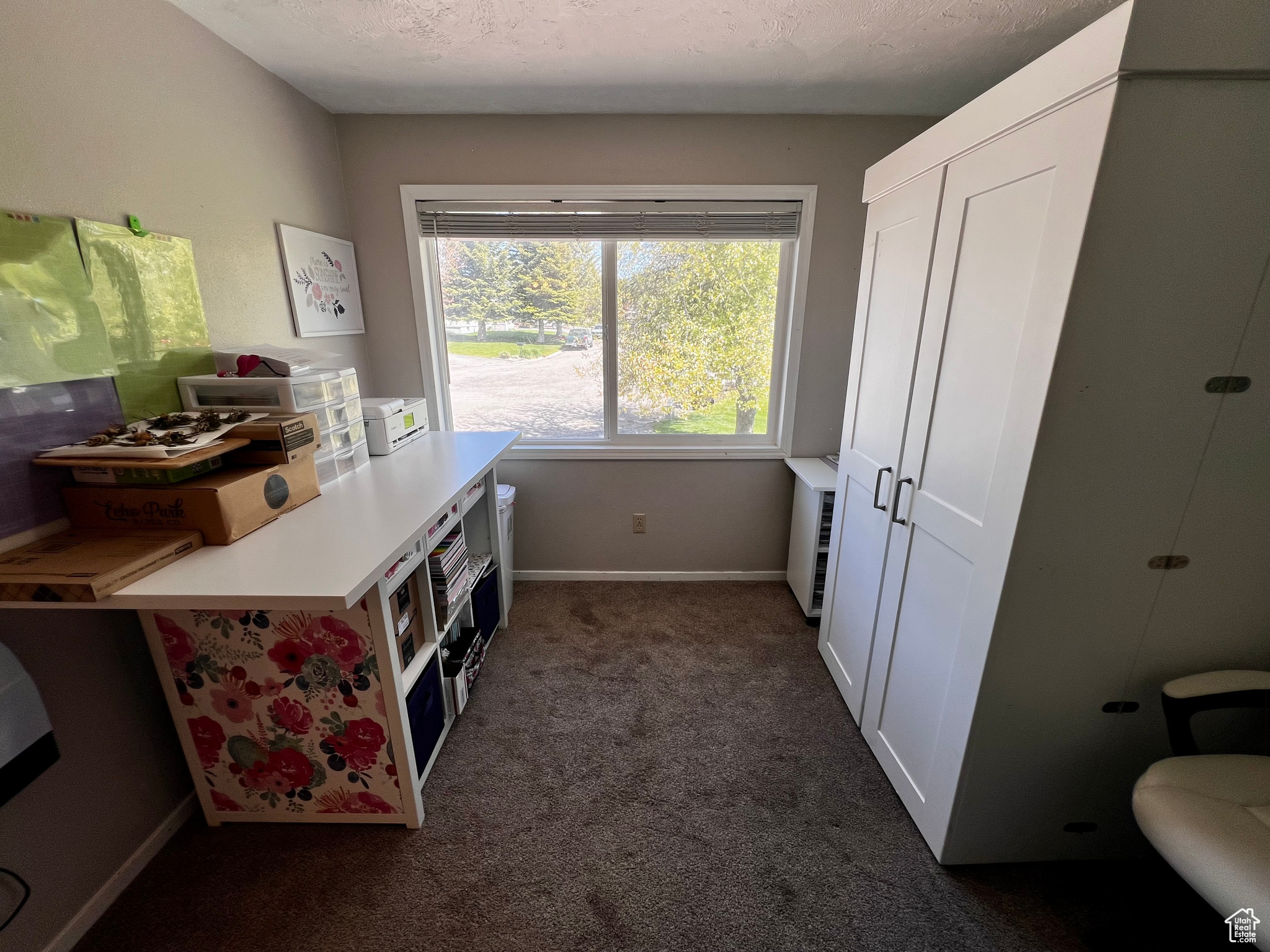 130 Cascade Quey St, Soda Springs, Idaho image 28