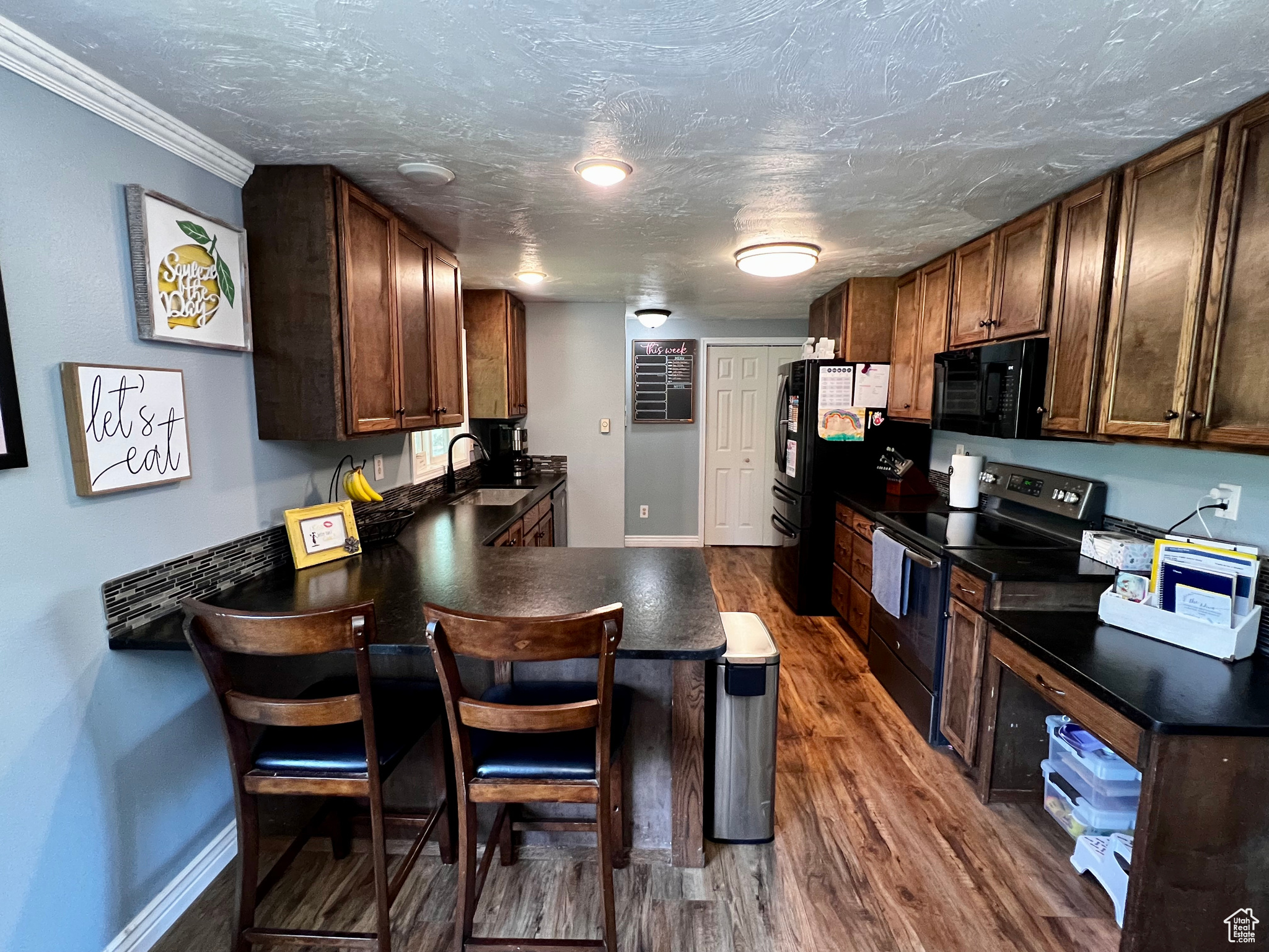 130 Cascade Quey St, Soda Springs, Idaho image 15