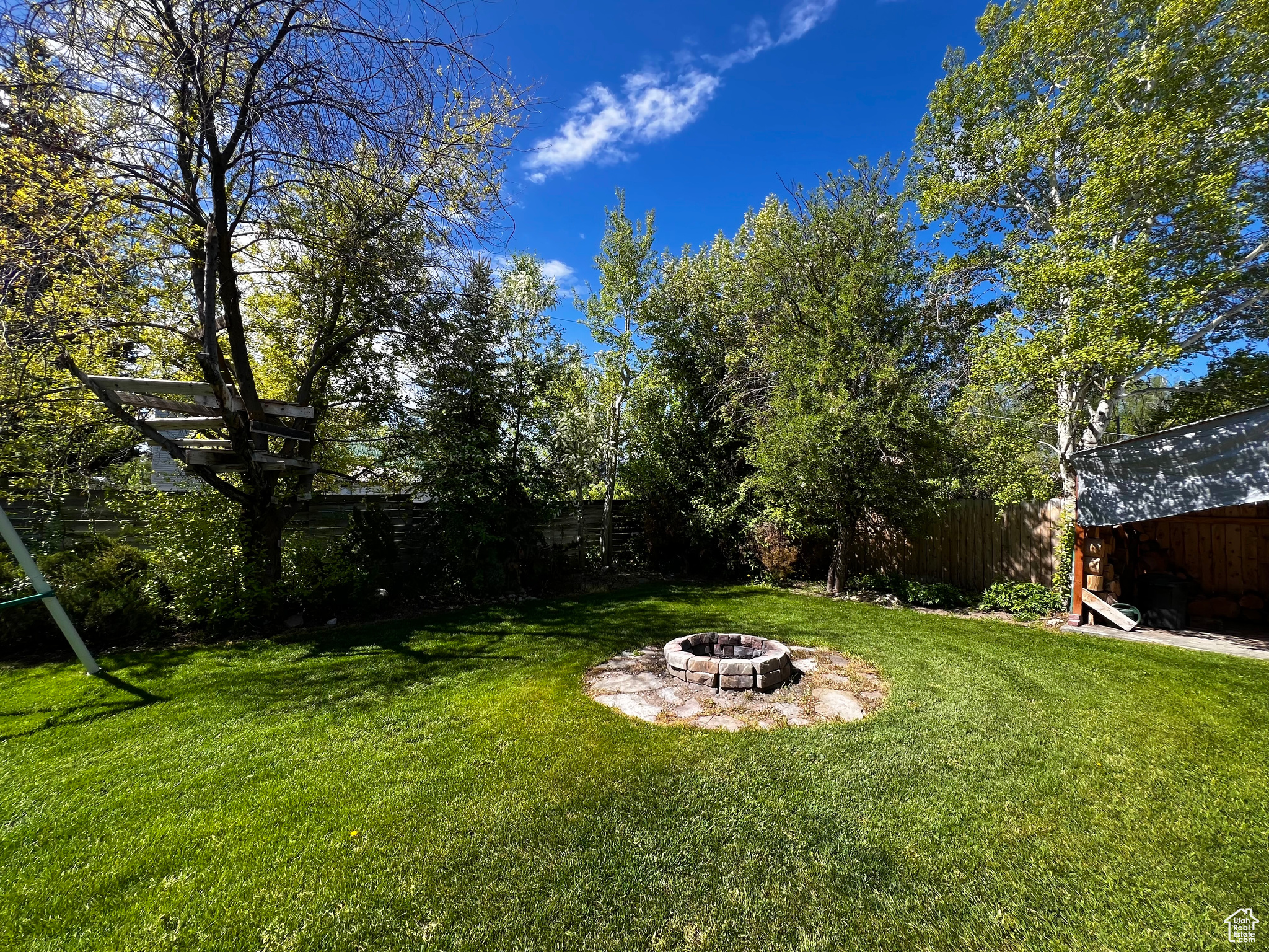 130 Cascade Quey St, Soda Springs, Idaho image 40