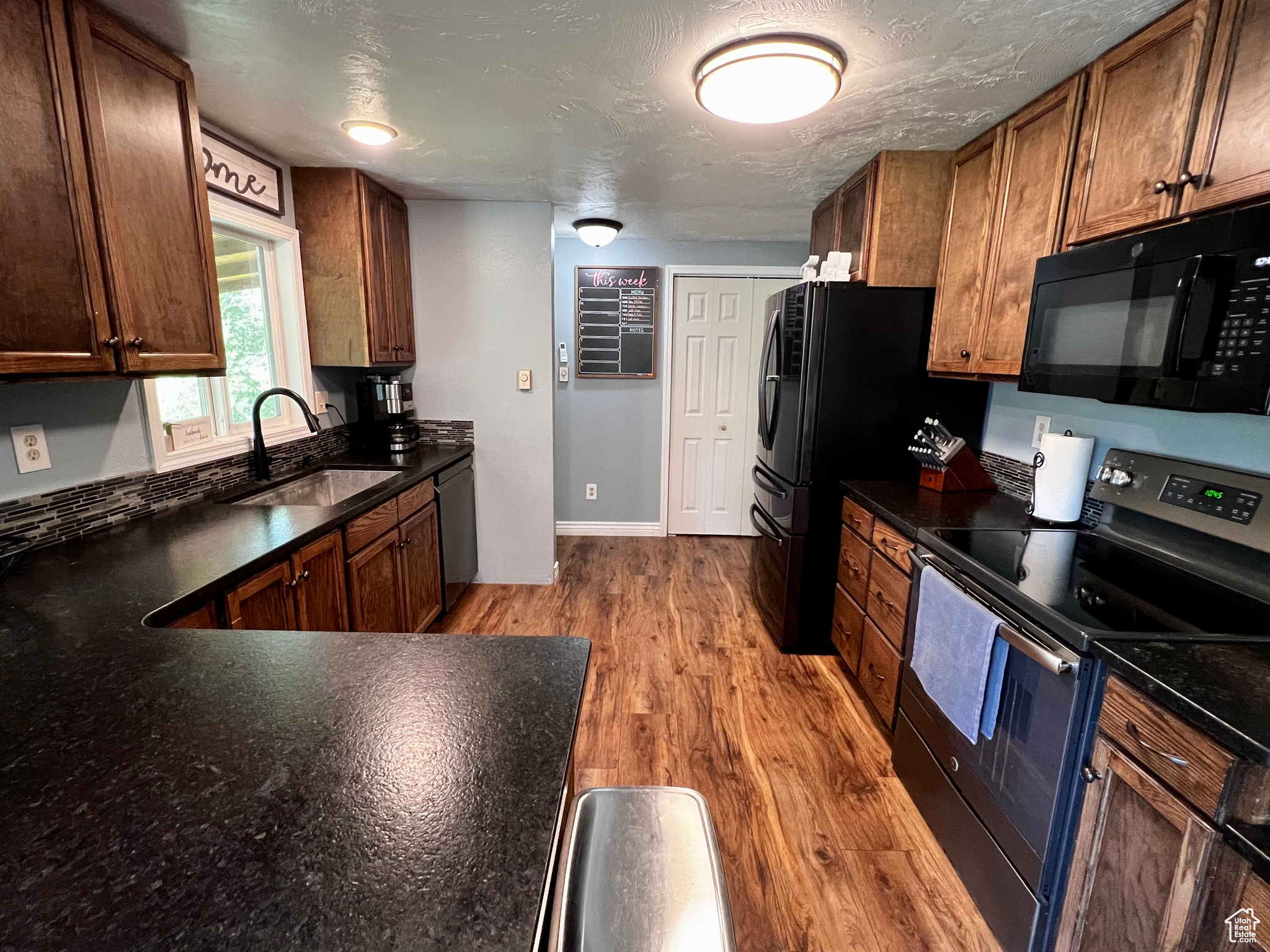 130 Cascade Quey St, Soda Springs, Idaho image 16