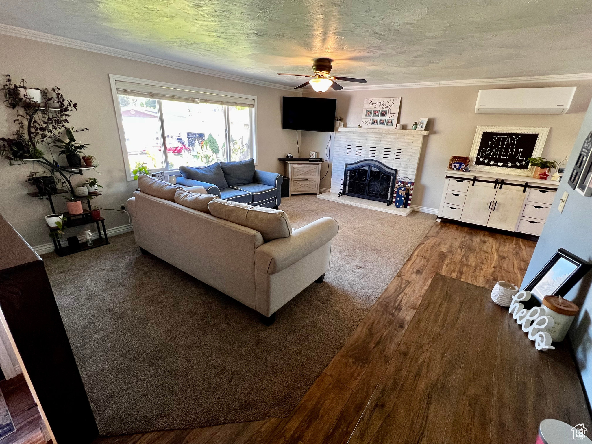 130 Cascade Quey St, Soda Springs, Idaho image 11