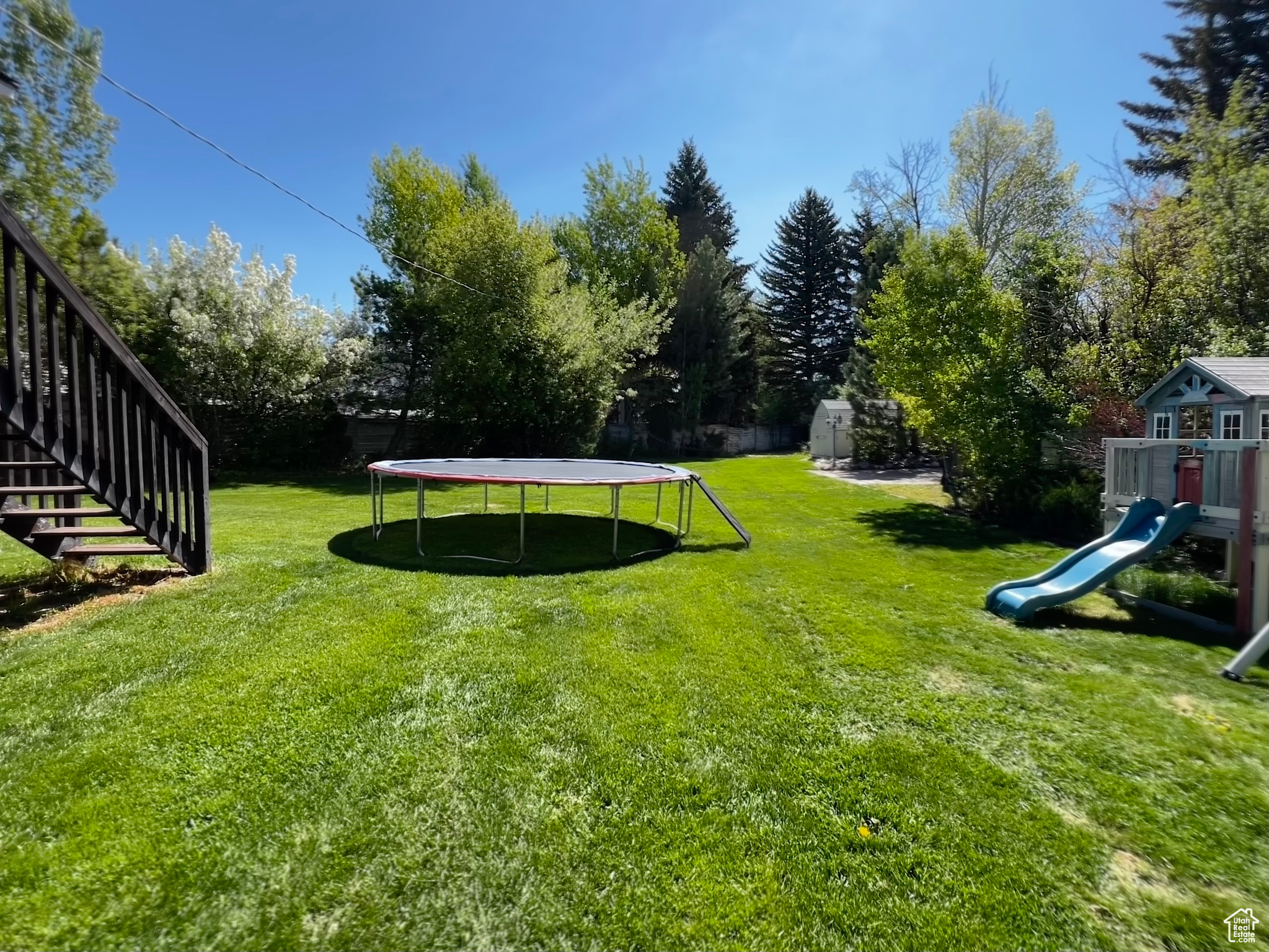 130 Cascade Quey St, Soda Springs, Idaho image 41