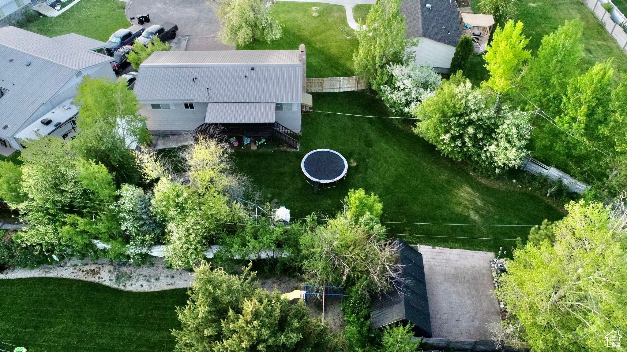 130 Cascade Quey St, Soda Springs, Idaho image 39