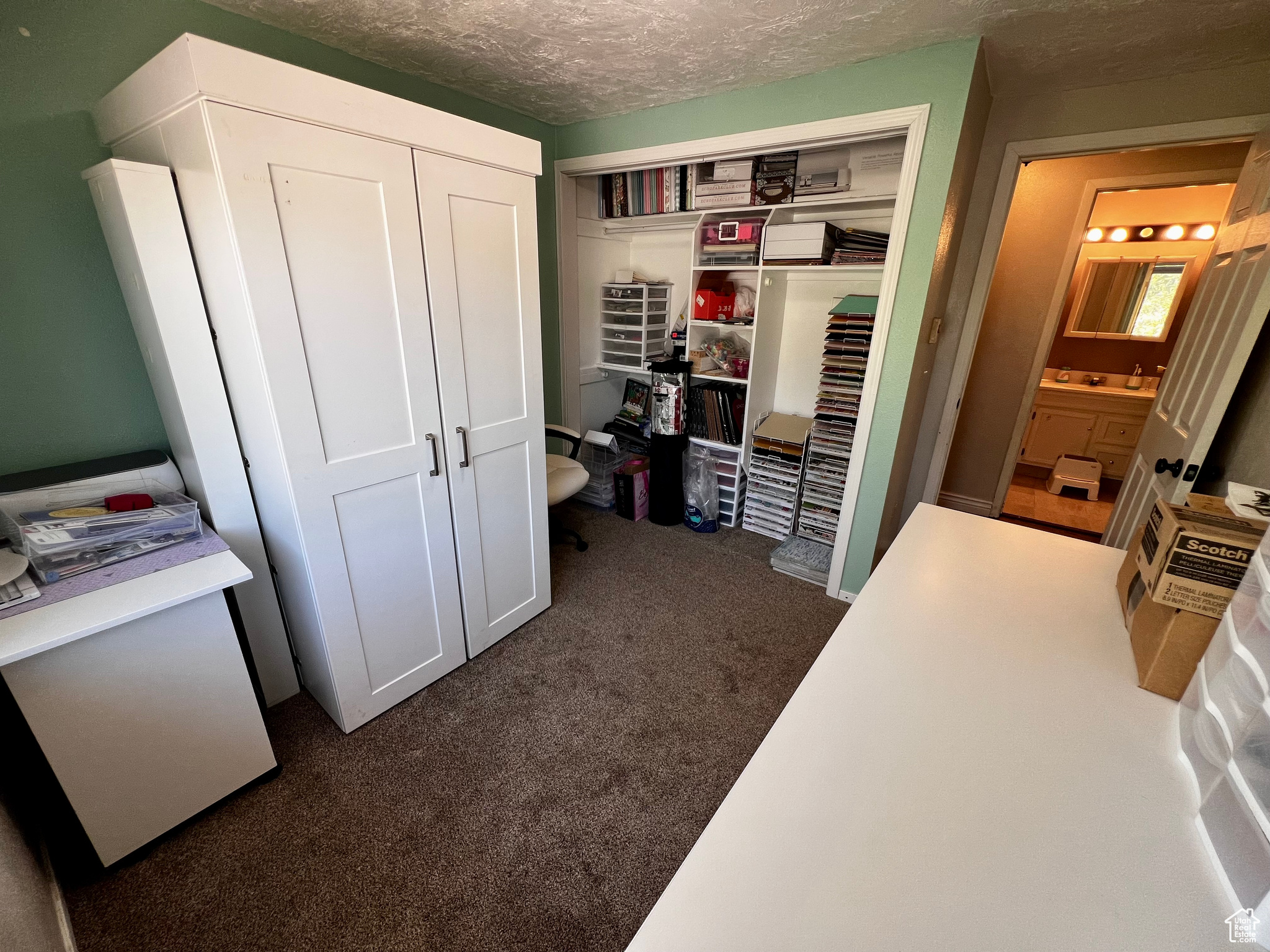 130 Cascade Quey St, Soda Springs, Idaho image 29