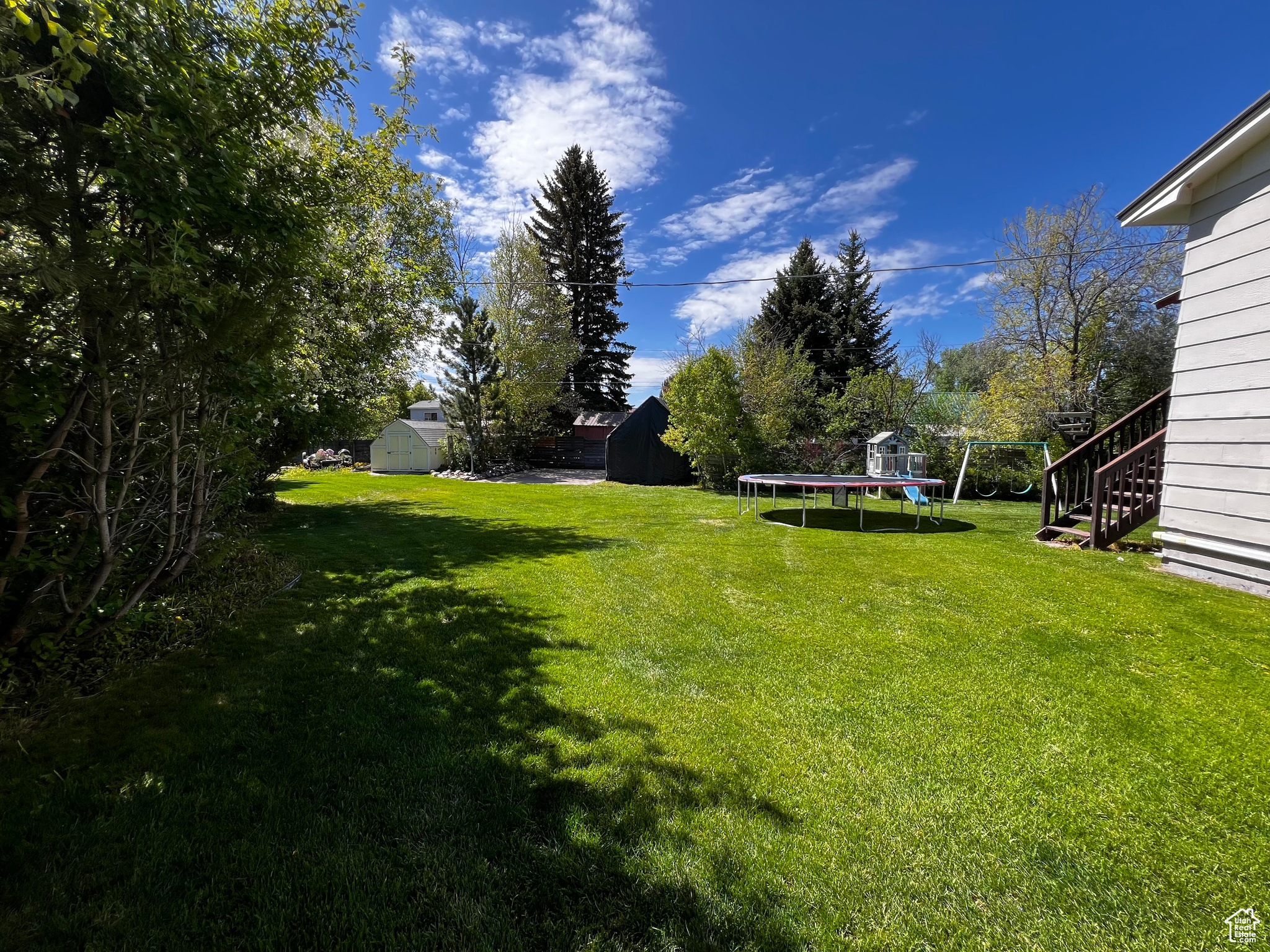 130 Cascade Quey St, Soda Springs, Idaho image 48