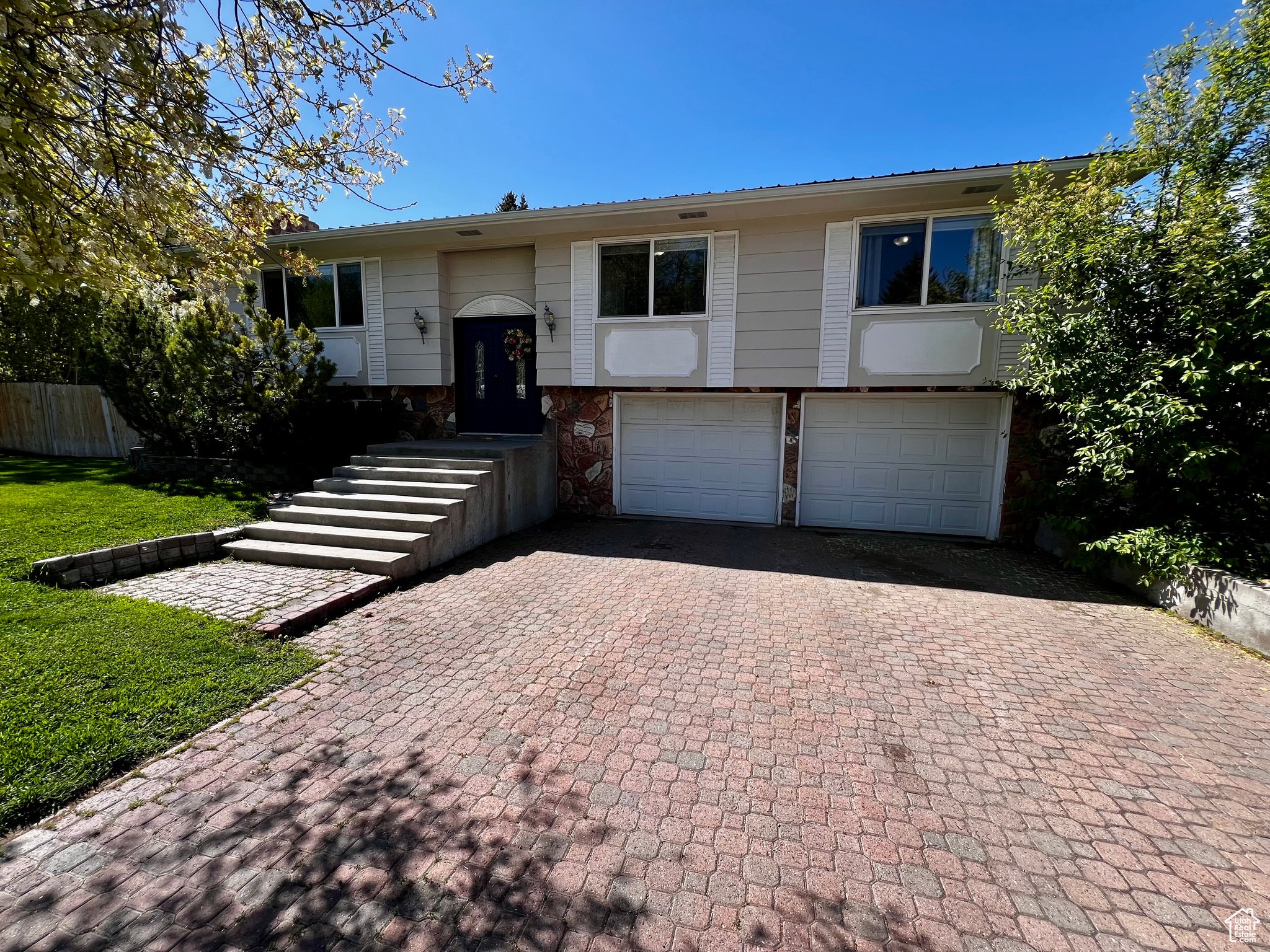 130 Cascade Quey St, Soda Springs, Idaho image 5