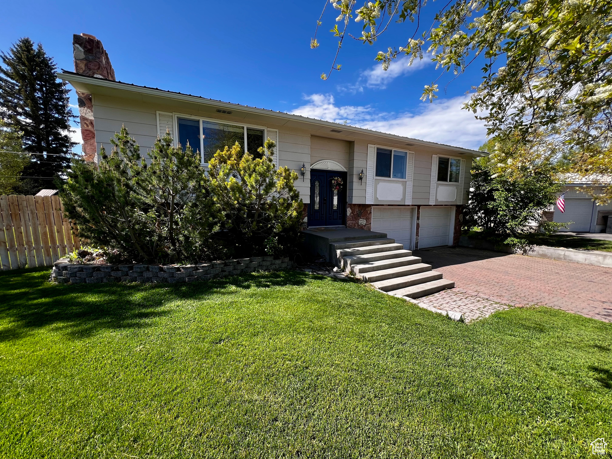 130 Cascade Quey St, Soda Springs, Idaho image 8