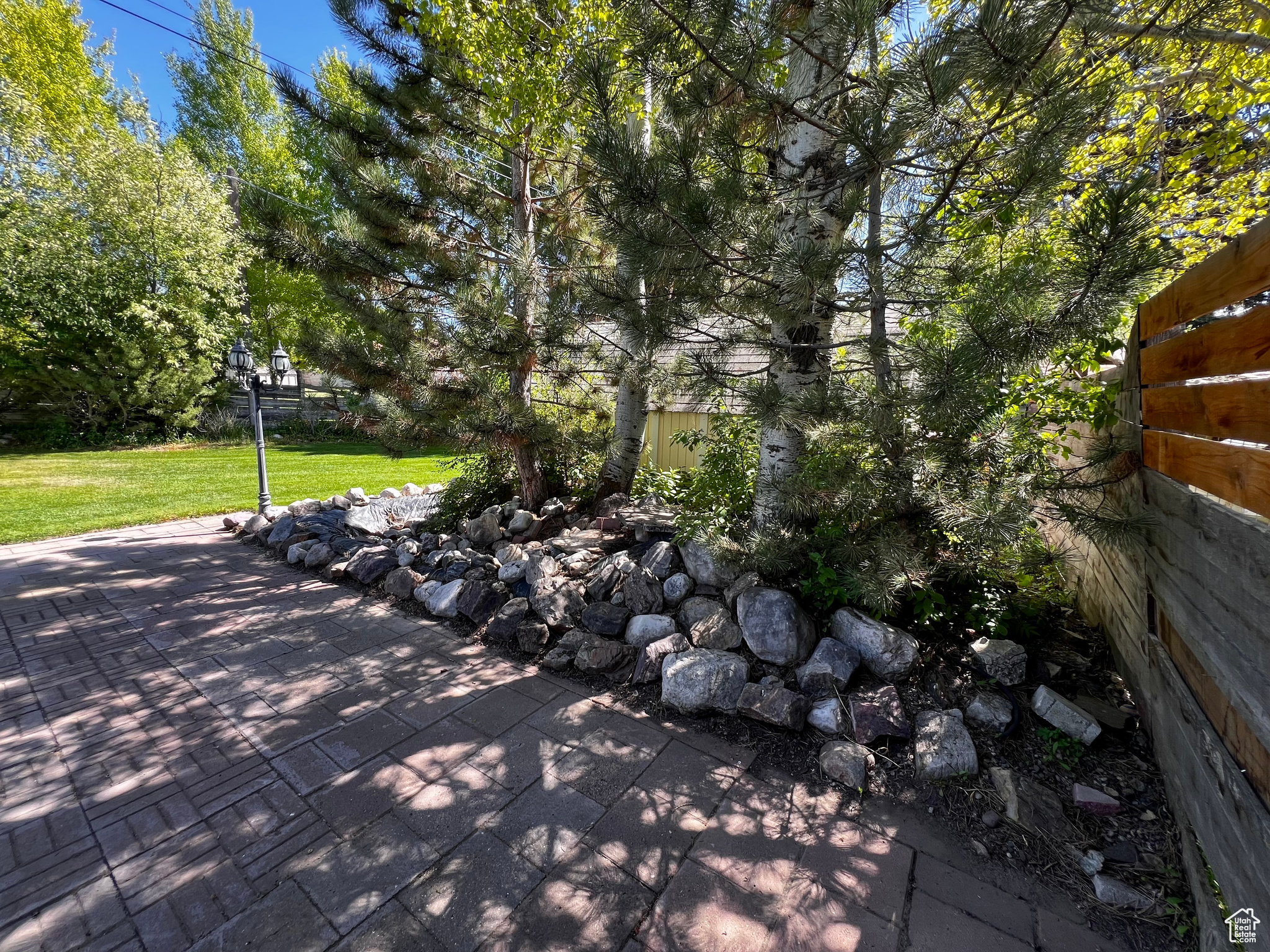 130 Cascade Quey St, Soda Springs, Idaho image 45