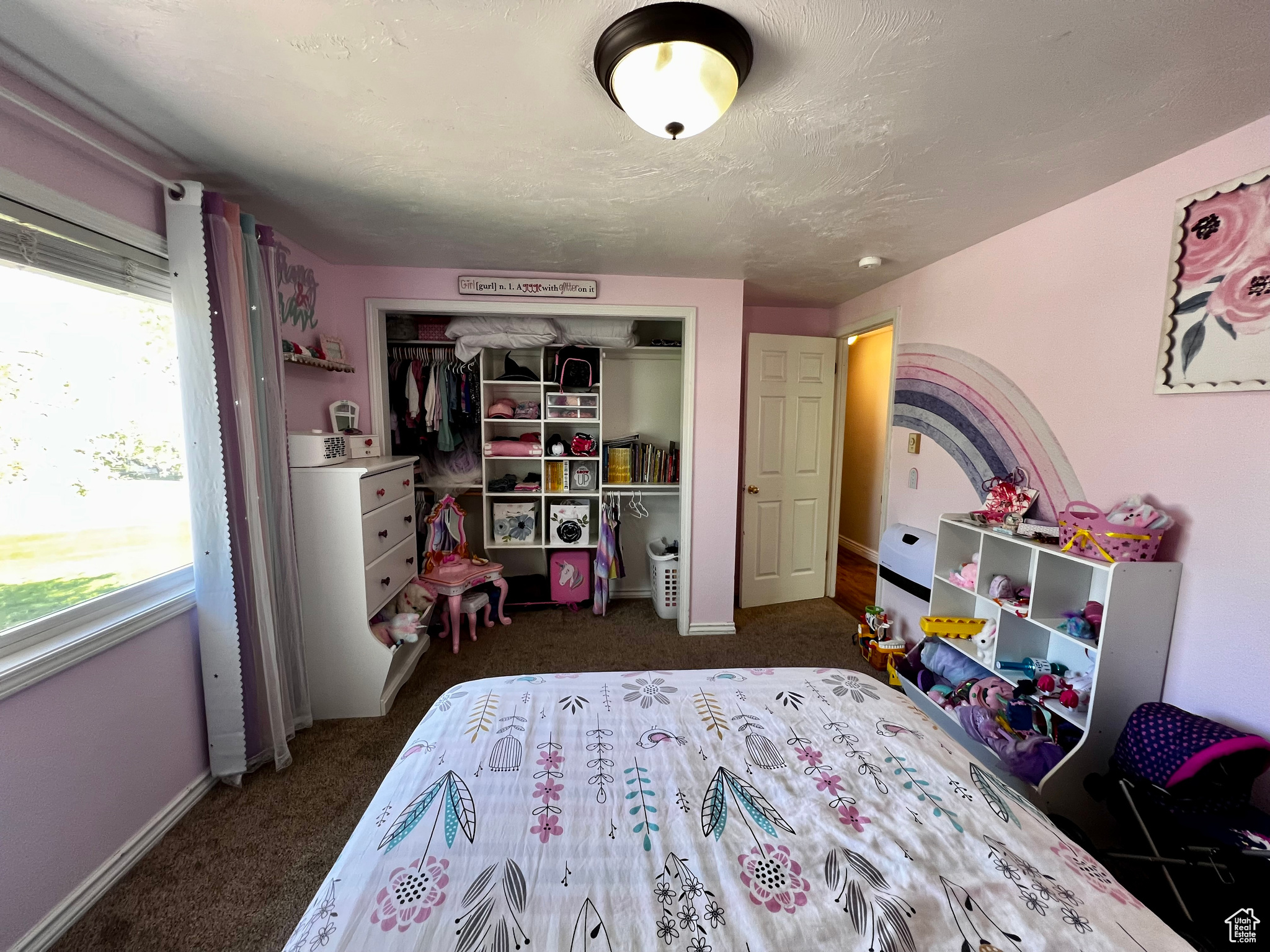 130 Cascade Quey St, Soda Springs, Idaho image 32