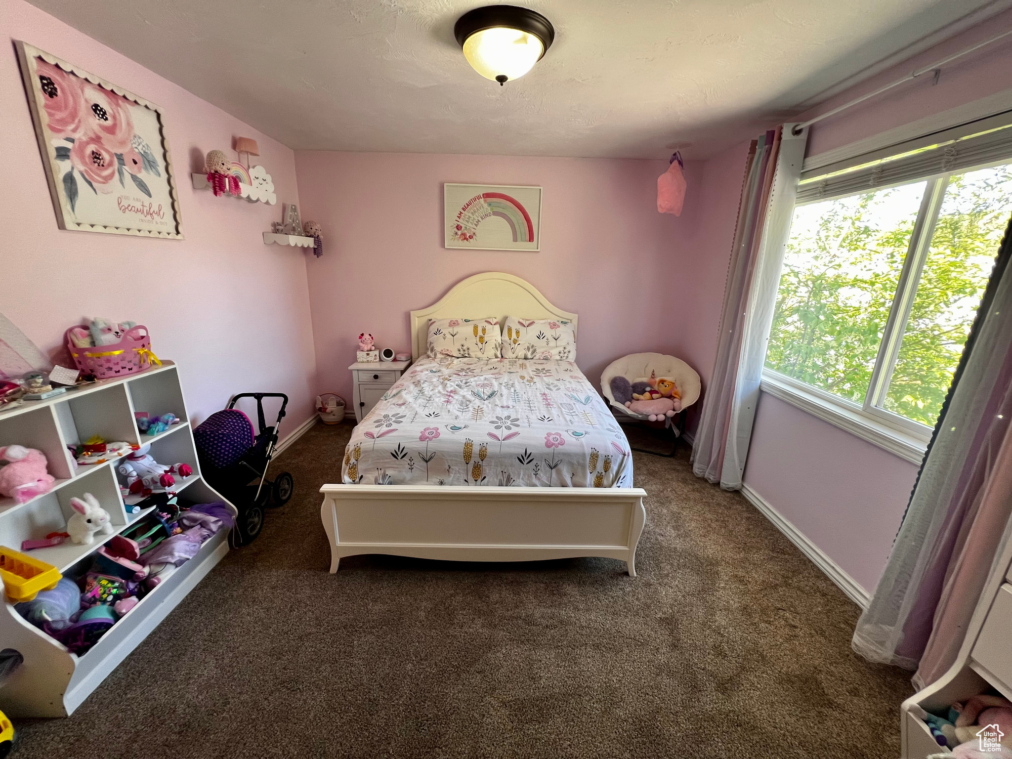 130 Cascade Quey St, Soda Springs, Idaho image 31