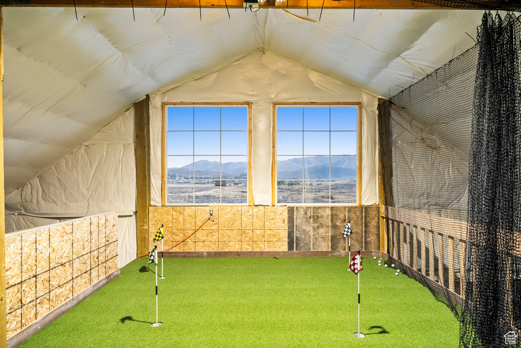 7790 N Bitner Rd #18C1, Park City, Utah image 12