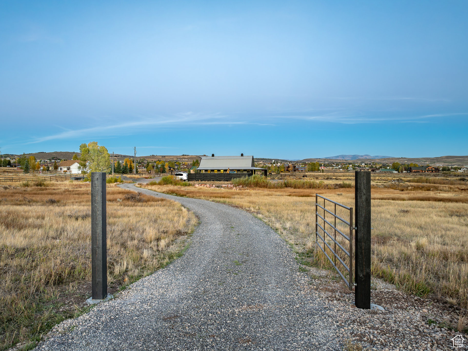 7790 N Bitner Rd #18C1, Park City, Utah image 2