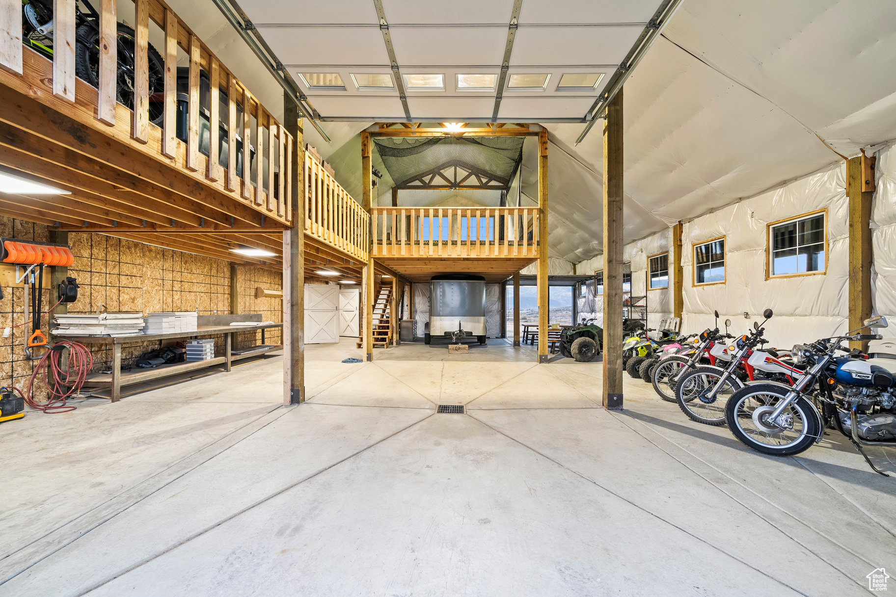 7790 N Bitner Rd #18C1, Park City, Utah image 8