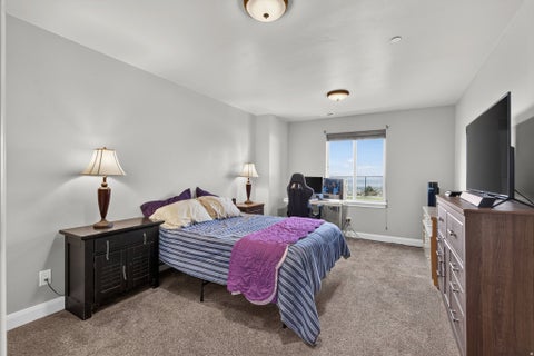 Tiny photo for 425 E MEADOW LARK LN, Elk Ridge, UT 84651 (MLS # 2177447)