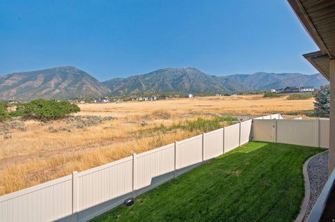 Tiny photo for 425 E MEADOW LARK LN, Elk Ridge, UT 84651 (MLS # 2177447)