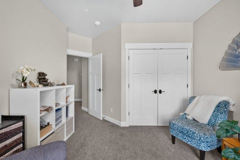 Tiny photo for 425 E MEADOW LARK LN, Elk Ridge, UT 84651 (MLS # 2177447)