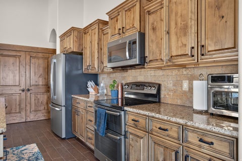 Tiny photo for 425 E MEADOW LARK LN, Elk Ridge, UT 84651 (MLS # 2177447)