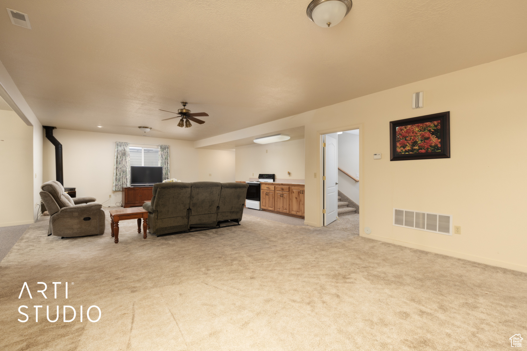 486 W 1200, Mapleton, Utah image 33