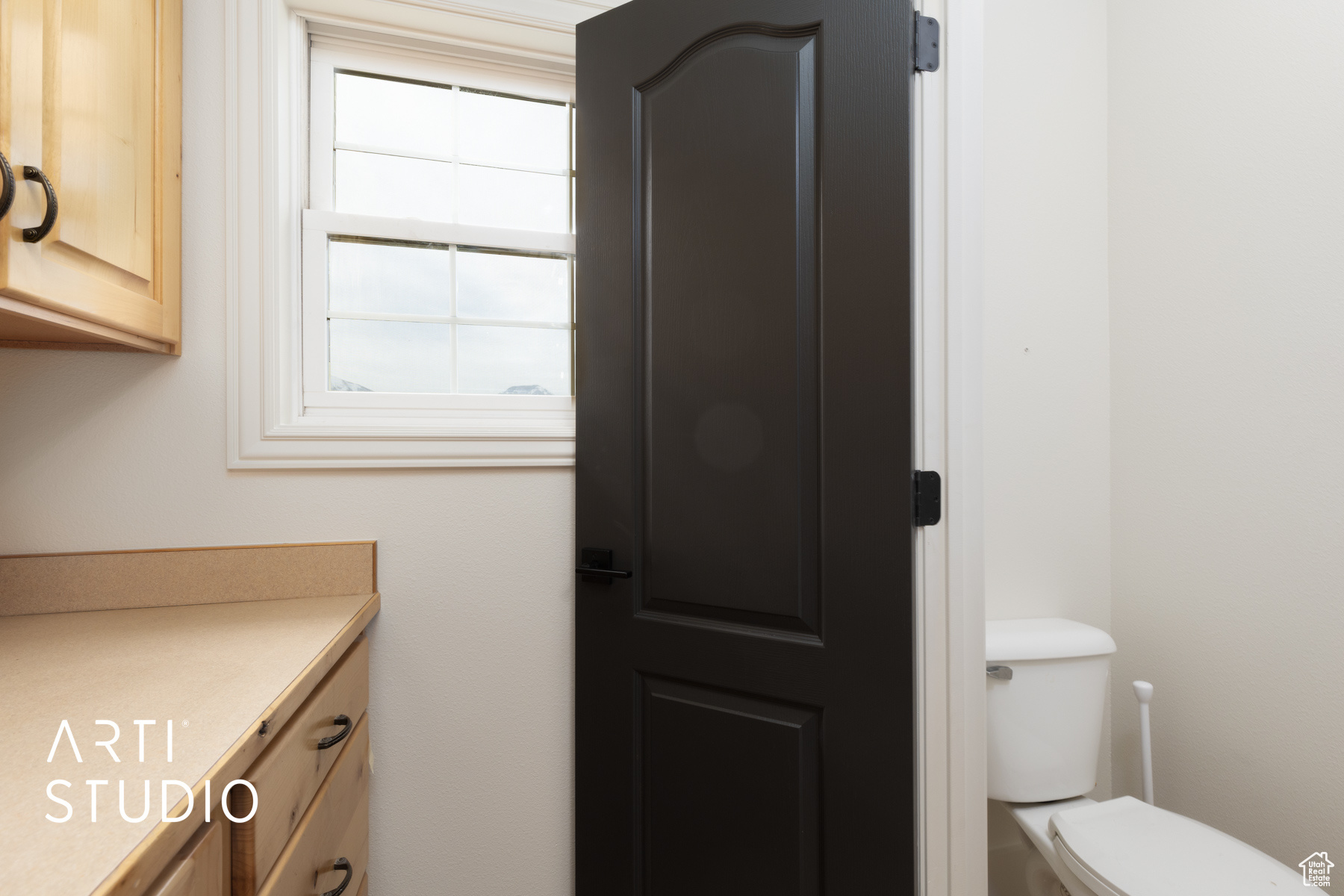 486 W 1200, Mapleton, Utah image 21