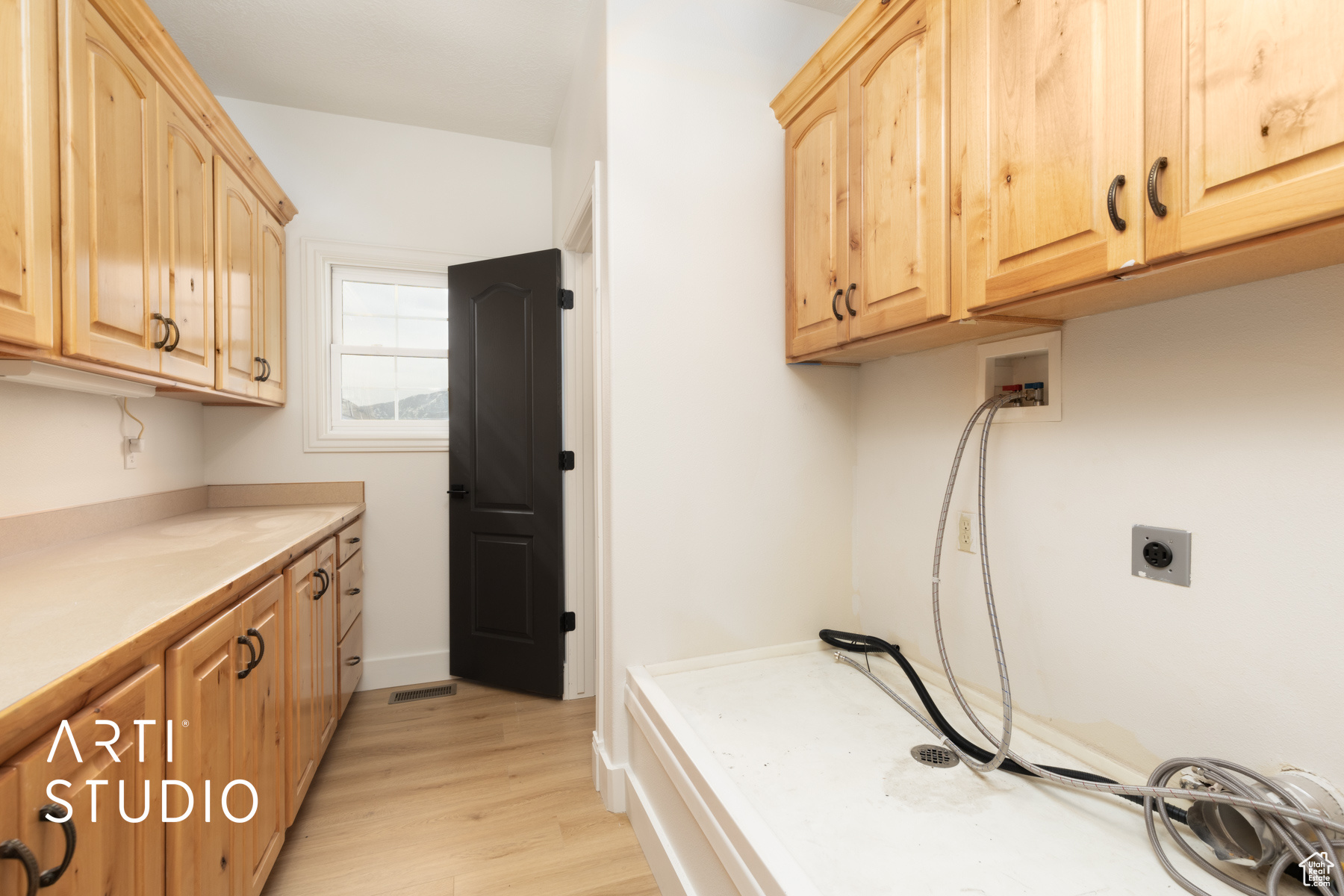 486 W 1200, Mapleton, Utah image 20