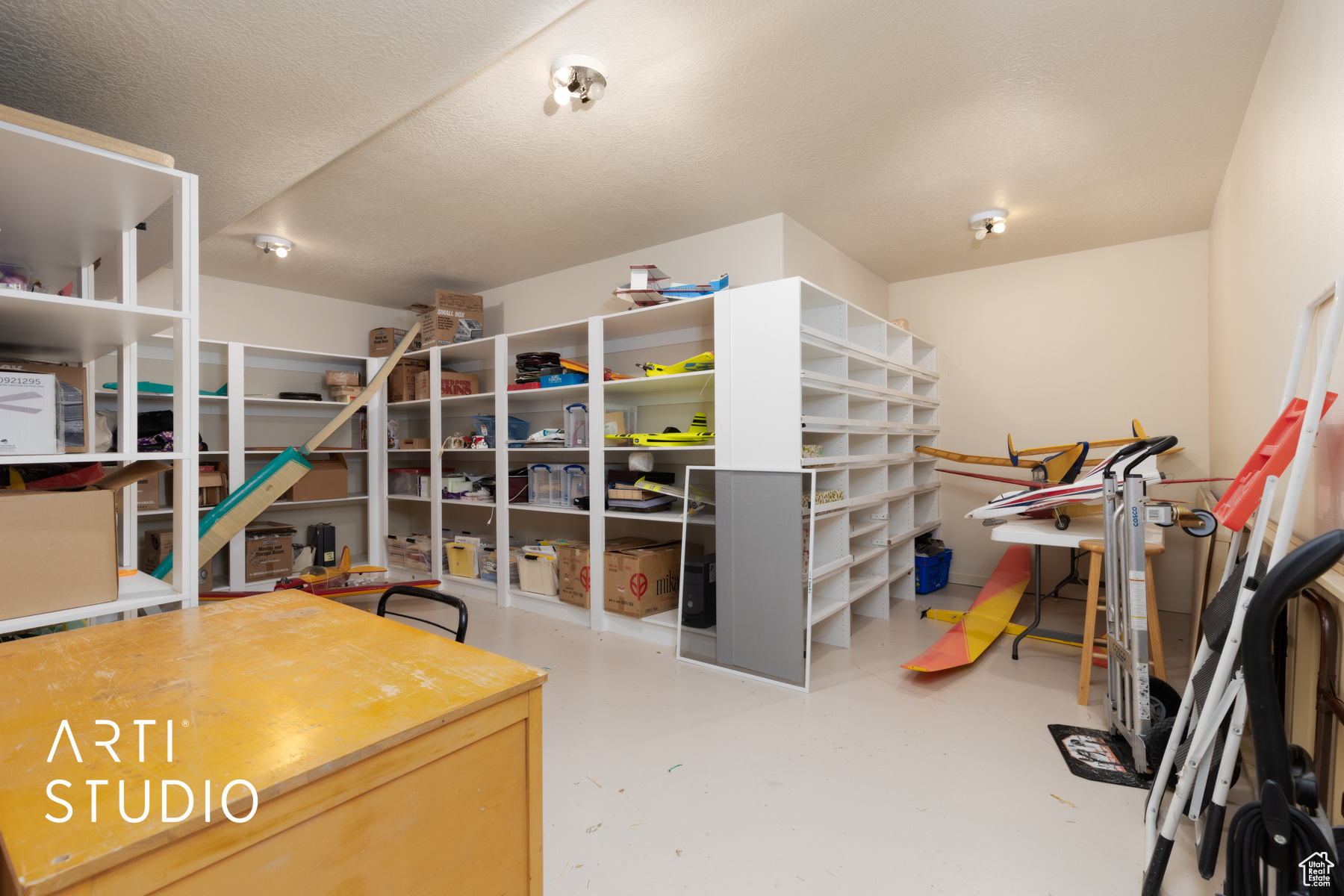 486 W 1200, Mapleton, Utah image 31