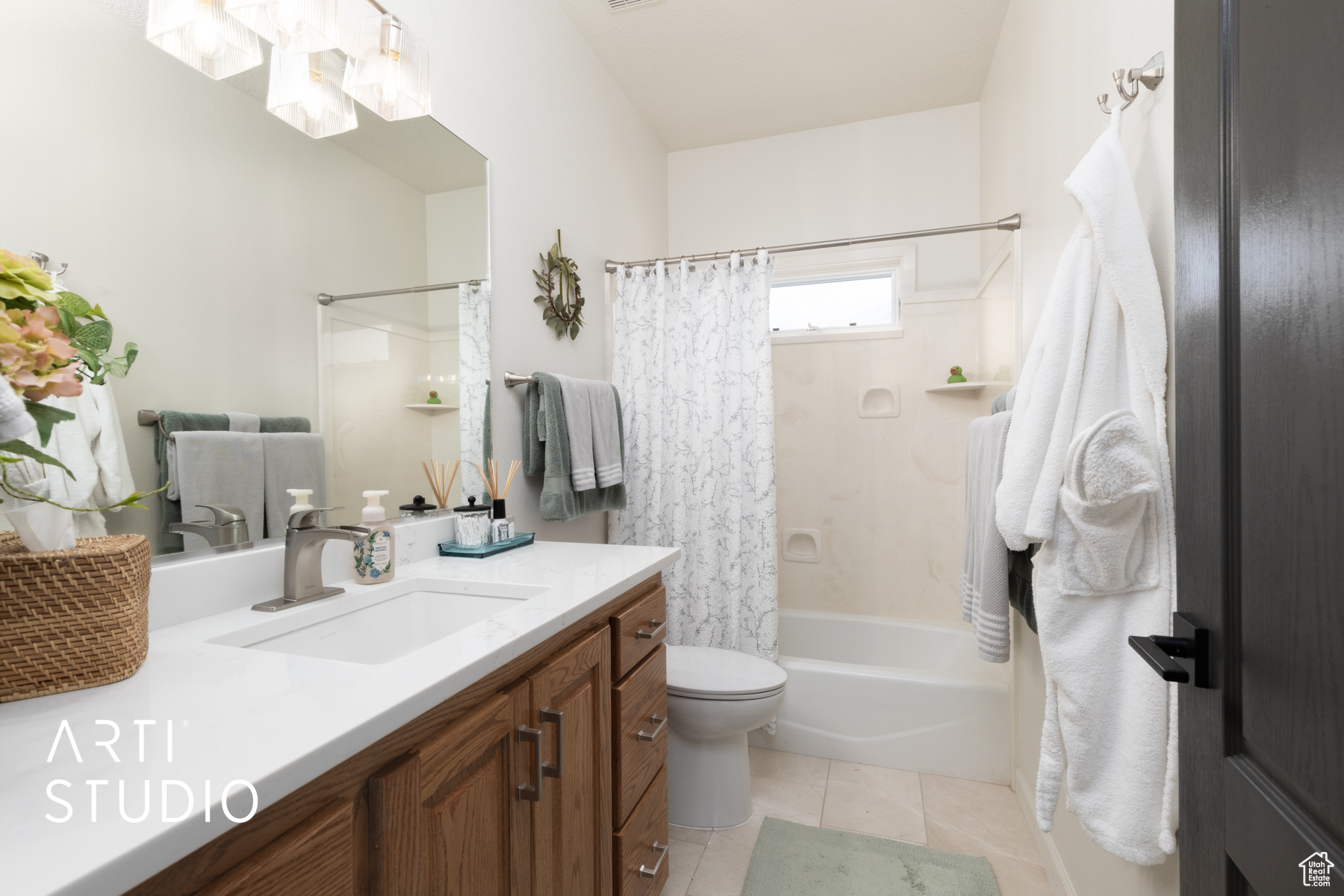 486 W 1200, Mapleton, Utah image 29
