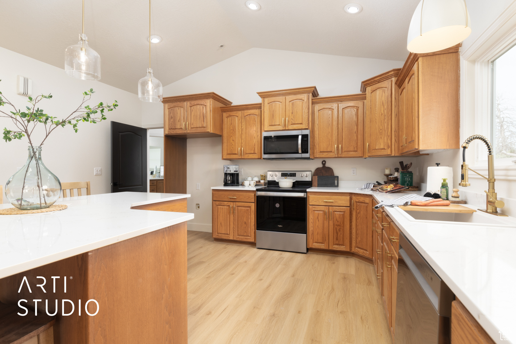 486 W 1200, Mapleton, Utah image 16