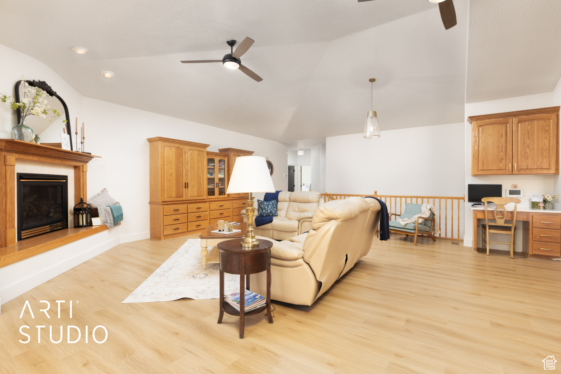 486 W 1200, Mapleton, Utah image 13